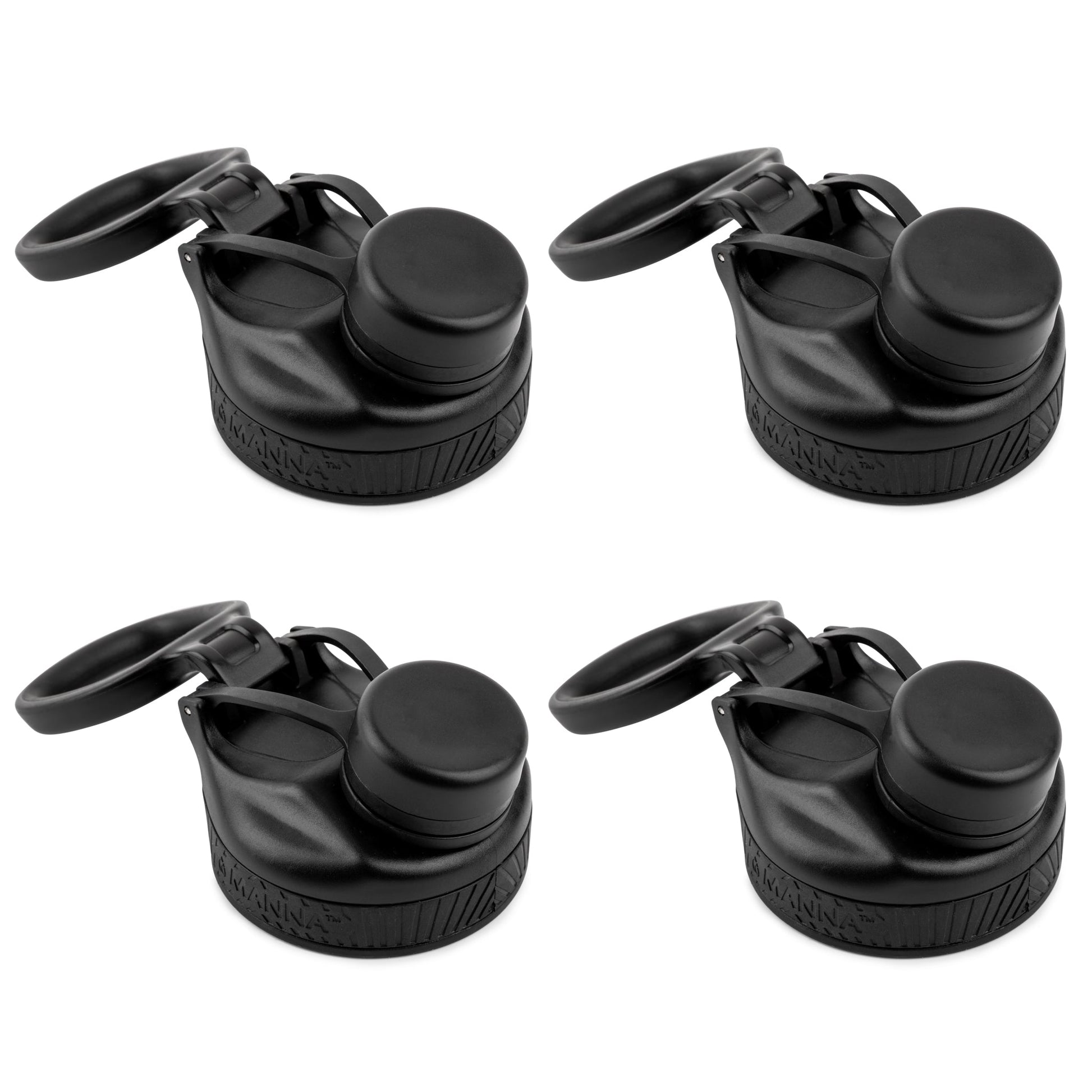 set-of-4-saratoga-bottle-collection-replacement-lids-g6 LID31670-WEB_01.jpg