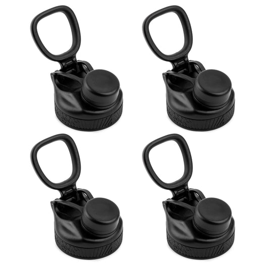 set-of-4-saratoga-bottle-collection-replacement-lids-g6 LID31670-WEB_02.jpg