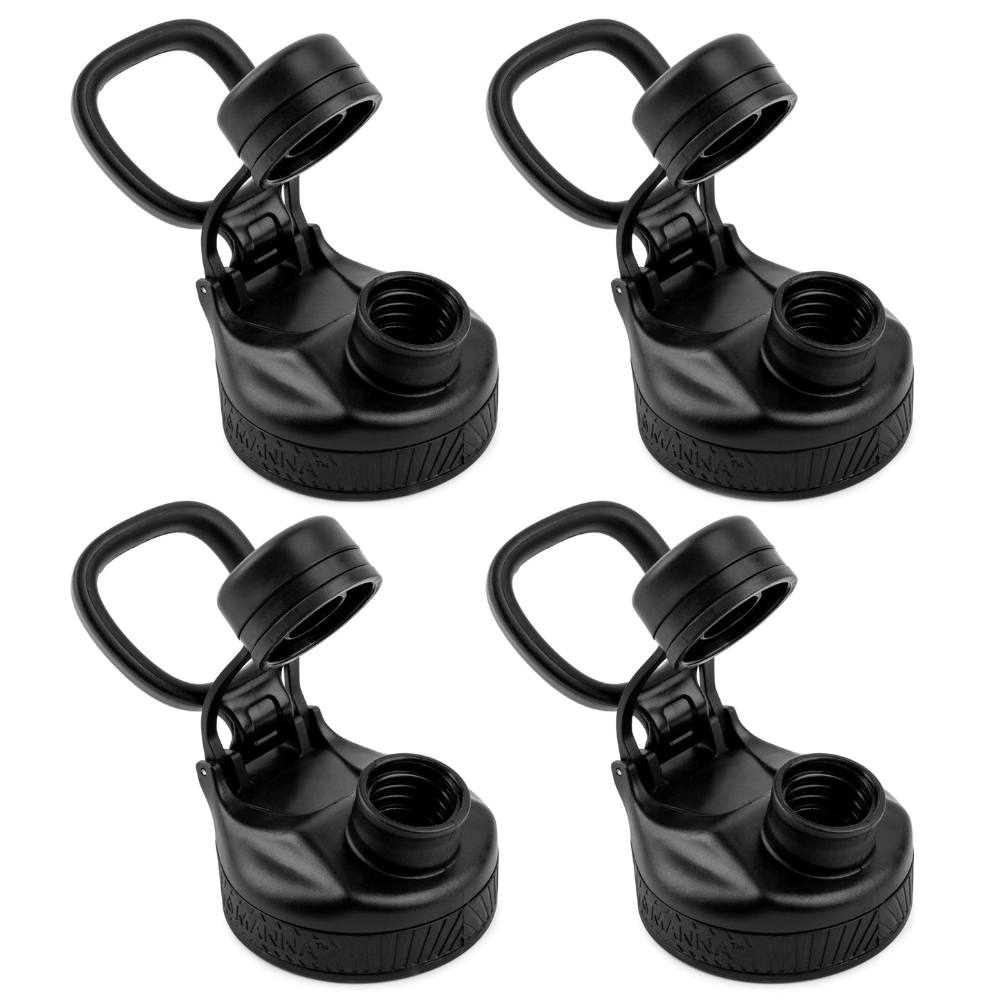 set-of-4-saratoga-bottle-collection-replacement-lids-g6 LID31670-WEB_03.jpg