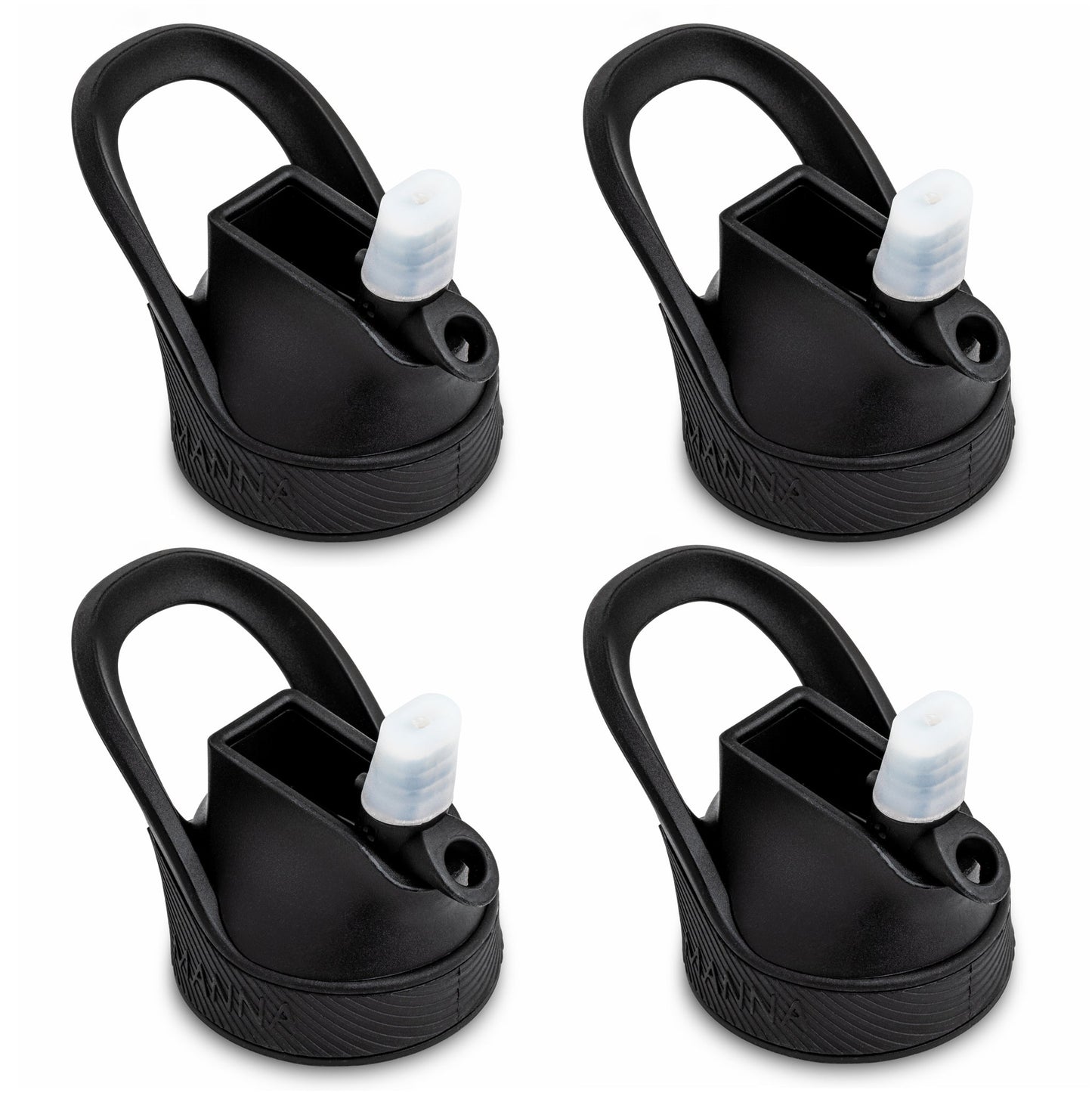 4-piece-replacement-lid-set-for-rezi-bottle-collection-h7 LID31671-WEB.jpg