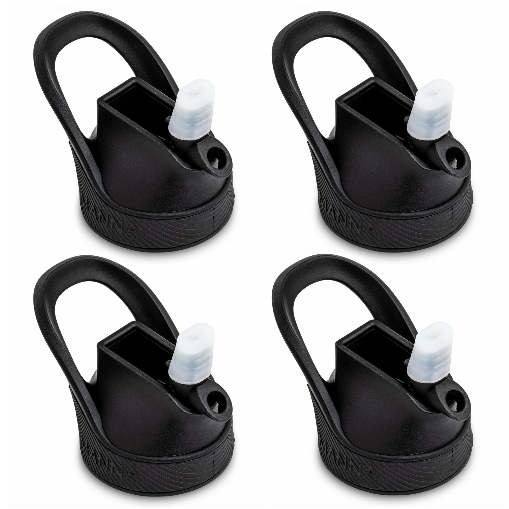 4-piece-replacement-lid-set-for-rezi-bottle-collection-h7 LID31671-WEB.jpg