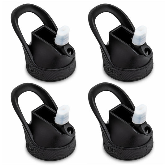 4-piece-replacement-lid-set-for-rezi-bottle-collection-h7 LID31671-WEB.jpg