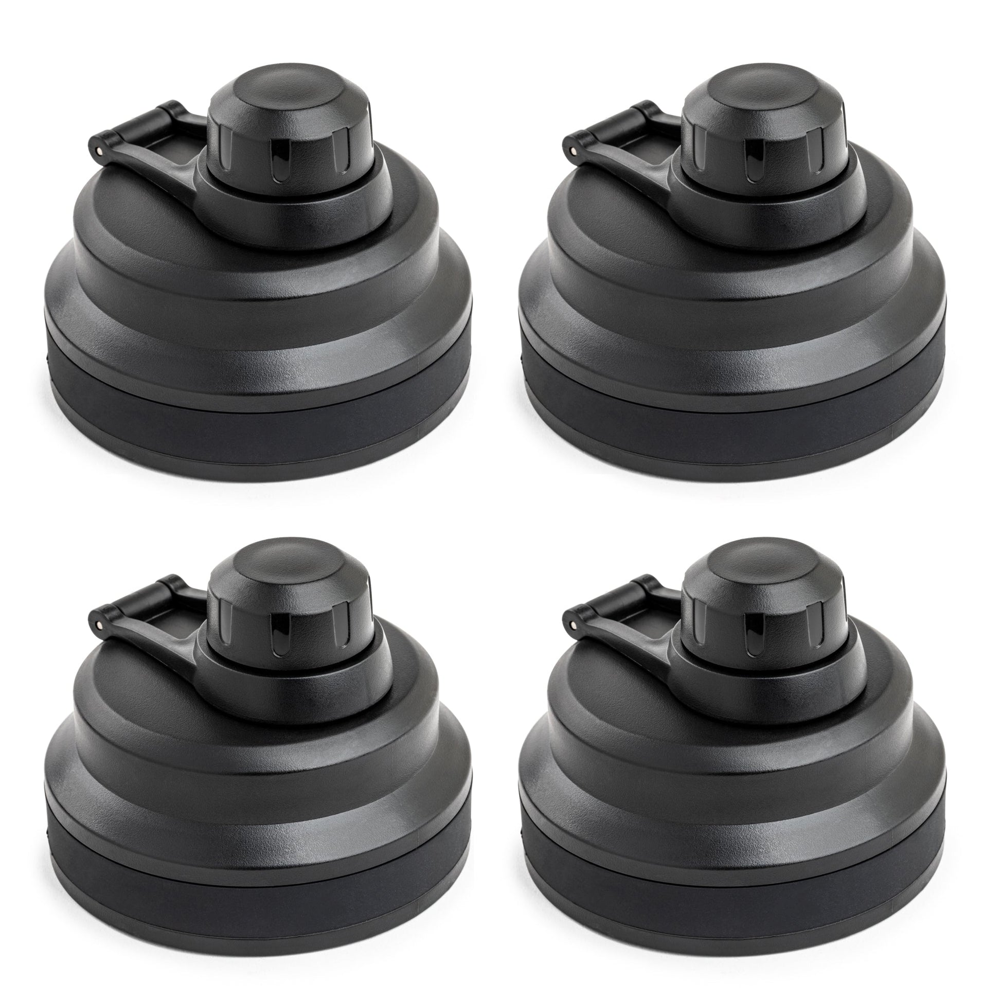 4-piece-replacement-lid-set-for-titan-bottle-collection-w9 LID31673-WEB_01.jpg