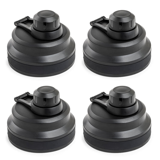 4-piece-replacement-lid-set-for-titan-bottle-collection-w9 LID31673-WEB_01.jpg
