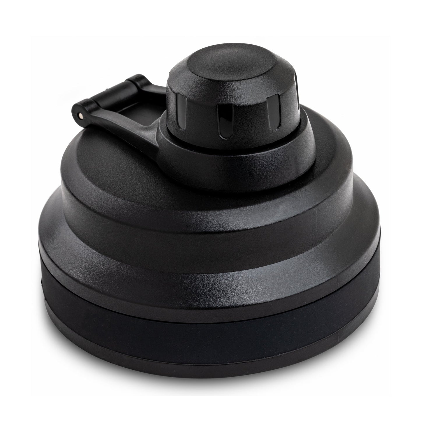 replacement-lid-for-titan-collection-v8 LID31674-WEB_02-_1.jpg