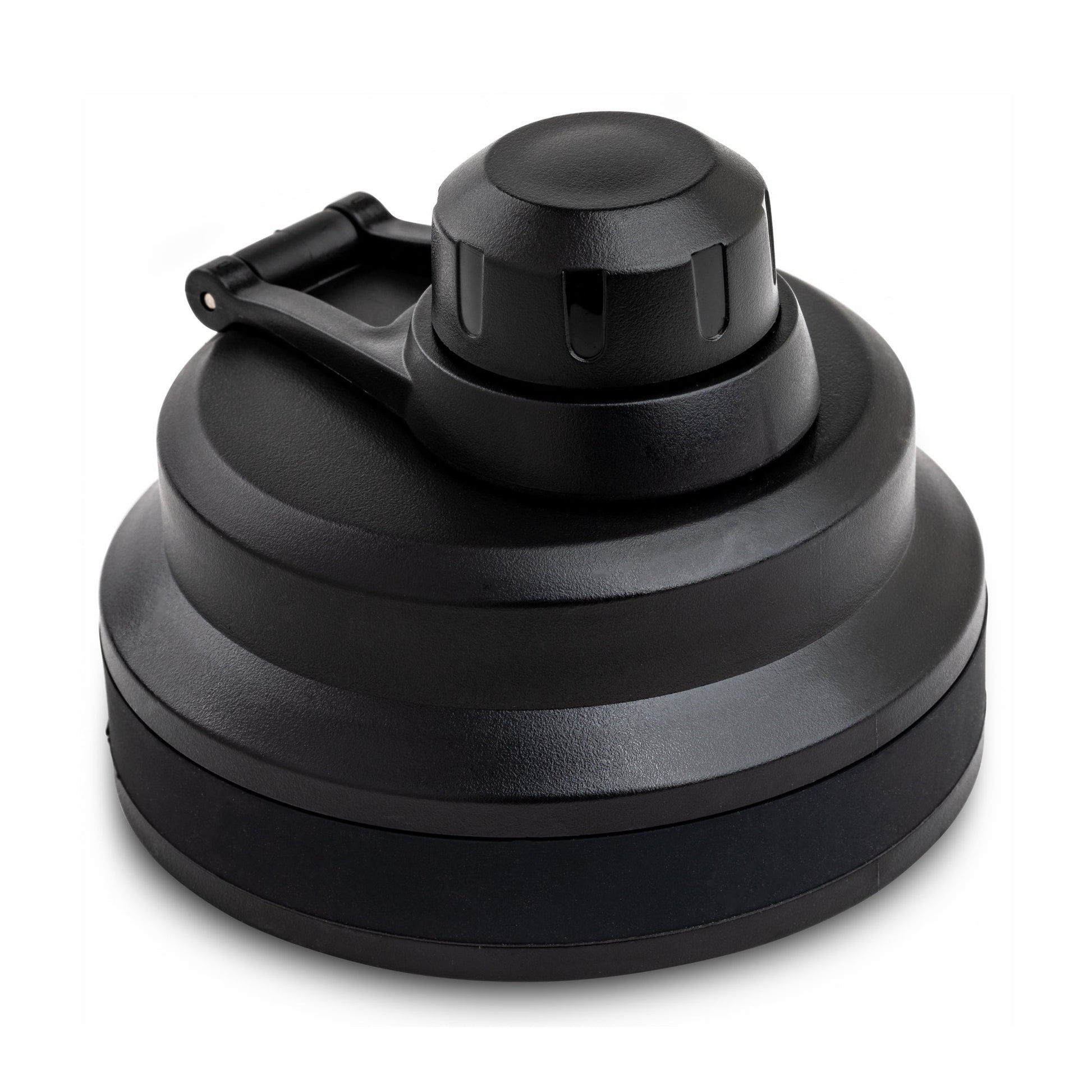 replacement-lid-for-titan-collection-v8 LID31674-WEB_02-_1.jpg