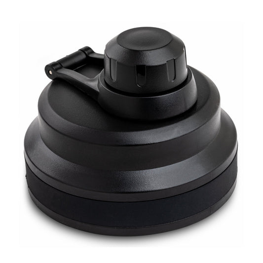 replacement-lid-for-titan-collection-v8 LID31674-WEB_02-_1.jpg