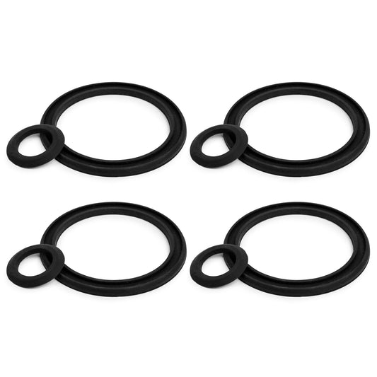 4-piece-replacement-gasket-set-for-jumbo-outdoor-collection-h9 LID31675-WEB_01.jpg