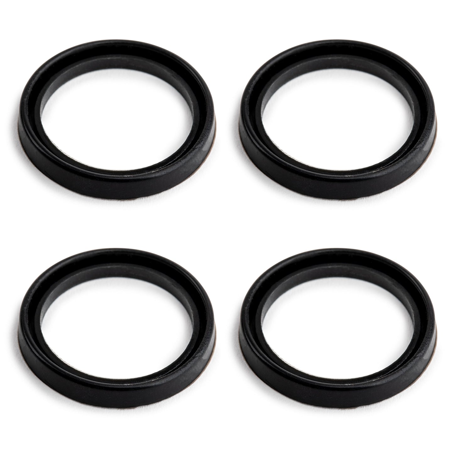 4-piece-replacement-gasket-set-for-vogue-bottle-i2 LID31676-WEB_01.jpg