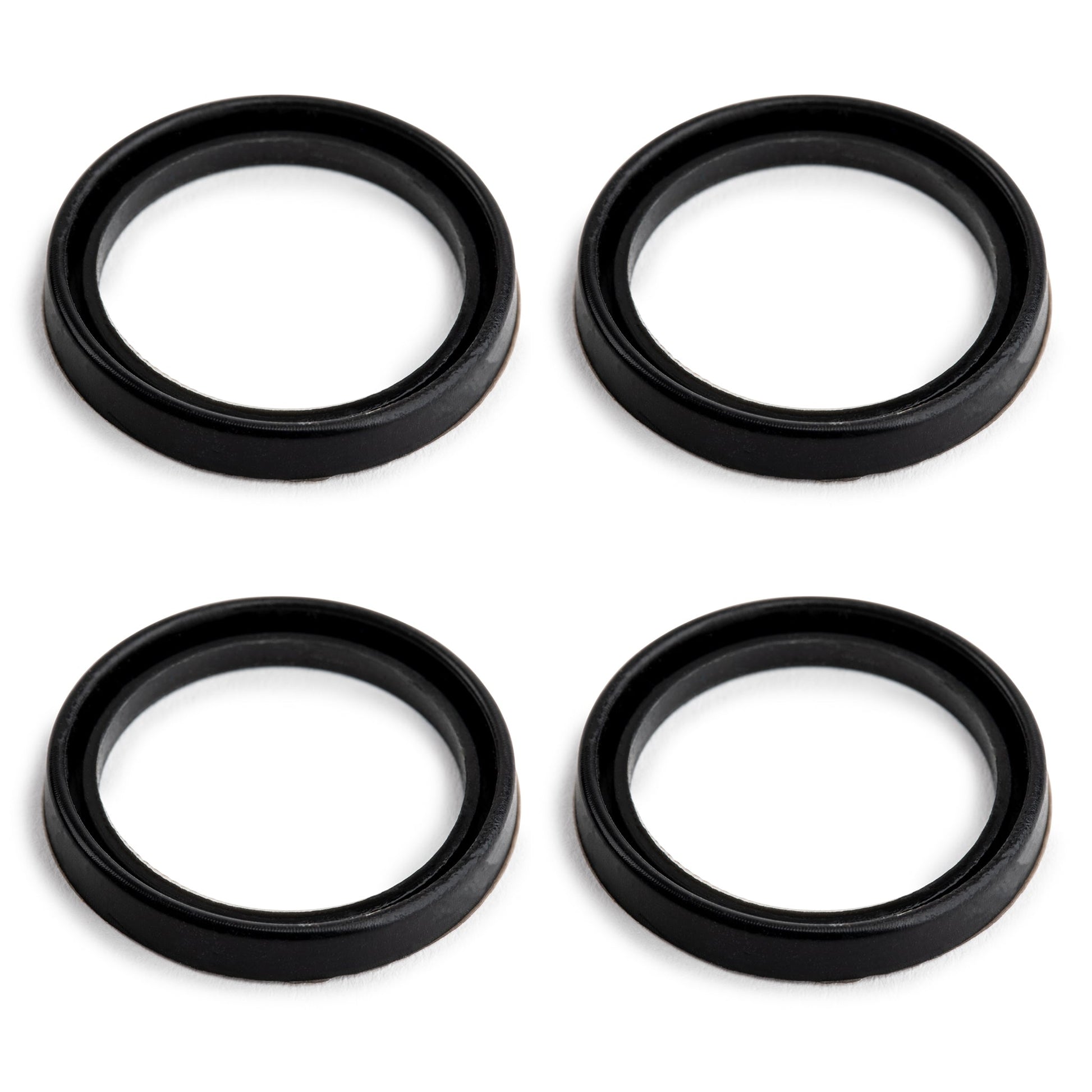 4-piece-replacement-gasket-set-for-vogue-bottle-i2 LID31676-WEB_01.jpg