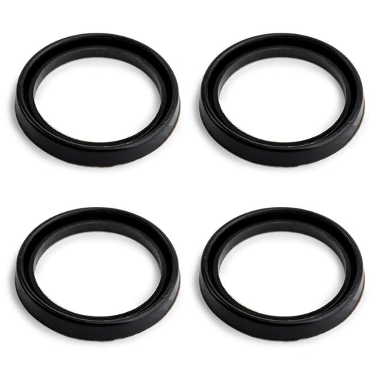 4-piece-replacement-gasket-set-for-vogue-bottle-i2 LID31676-WEB_01.jpg