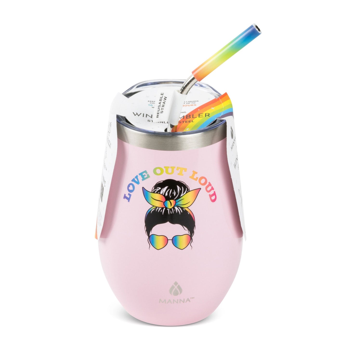17-oz-straw-wine-tumbler-pride-collection-c1 L_45607_01.jpg