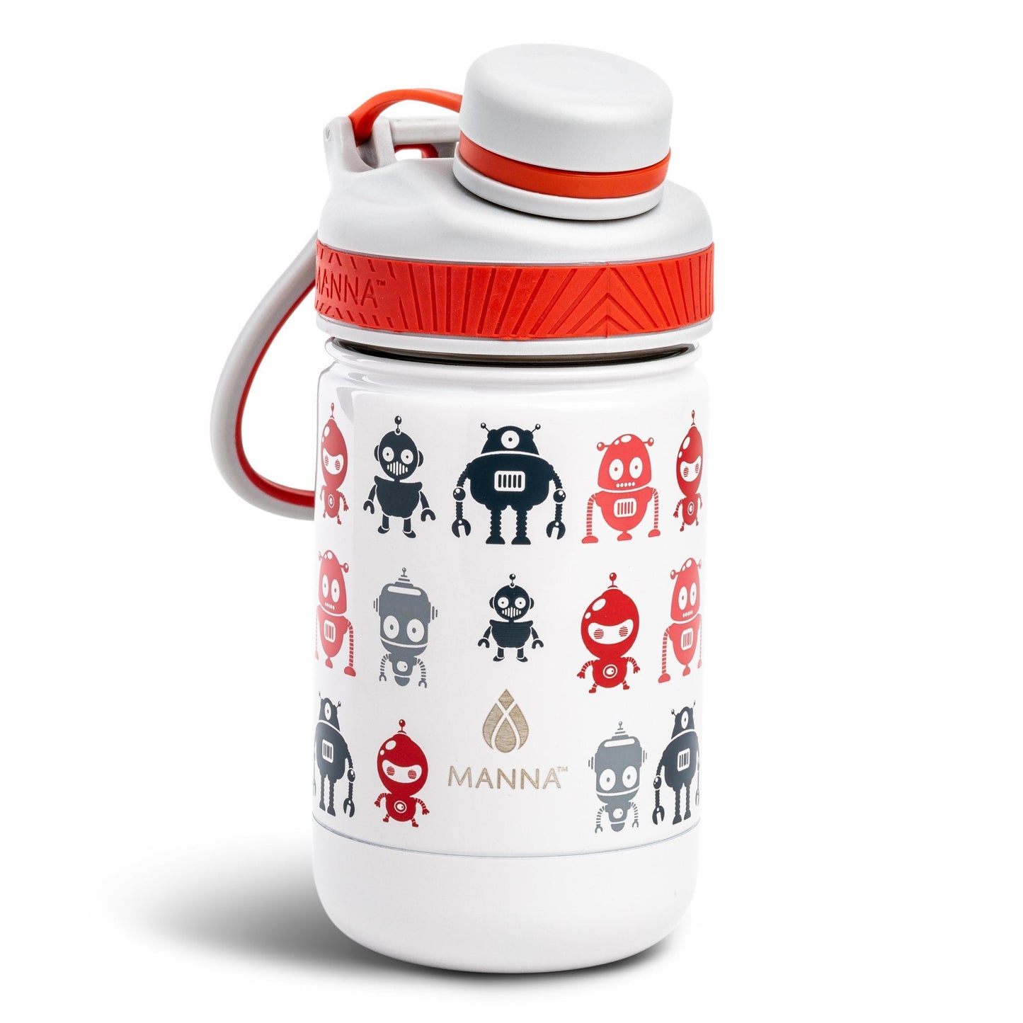 12-oz-kid-s-ranger-pro-i1 MAN_24058_01-2_0468d16f-858f-4e1d-9dcd-0c4c74c6d6be.jpg