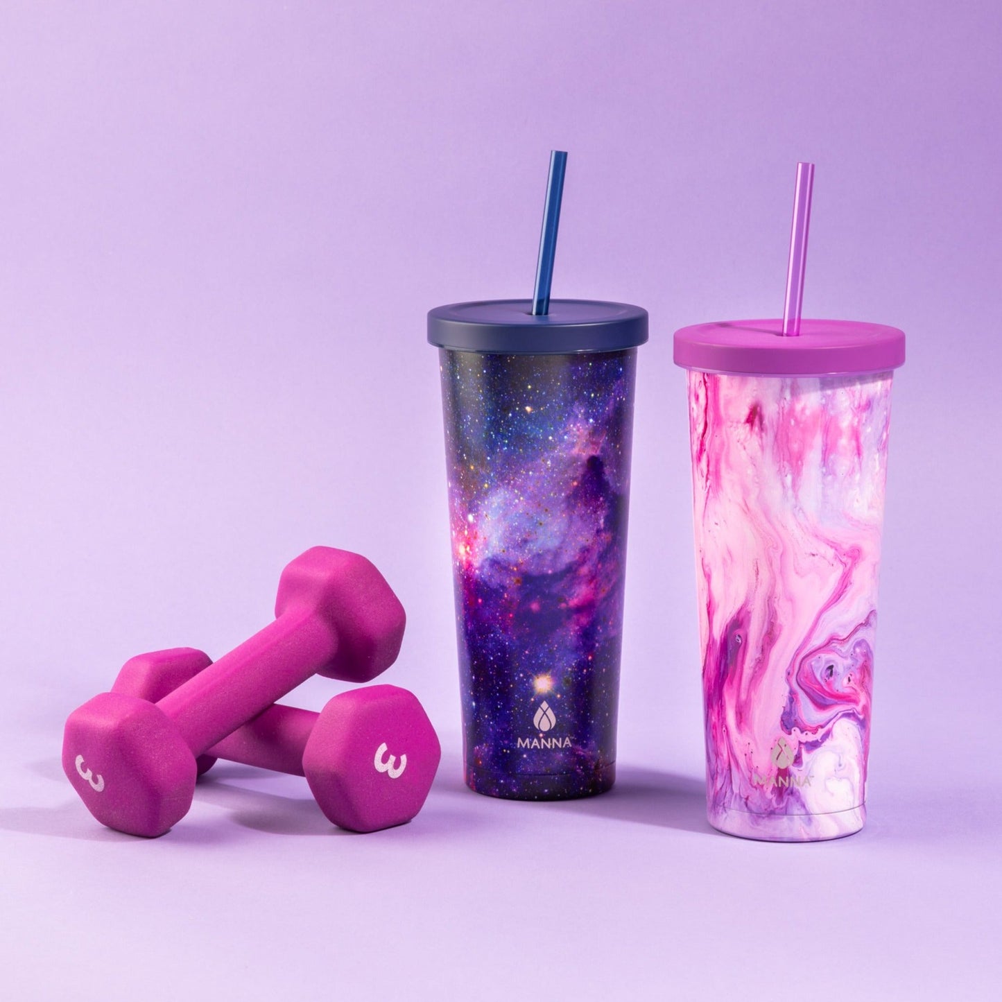 24-oz-swirl-chilly-tumbler-e2 MAN_Website_Chilly_Tumbler_L_02.jpg