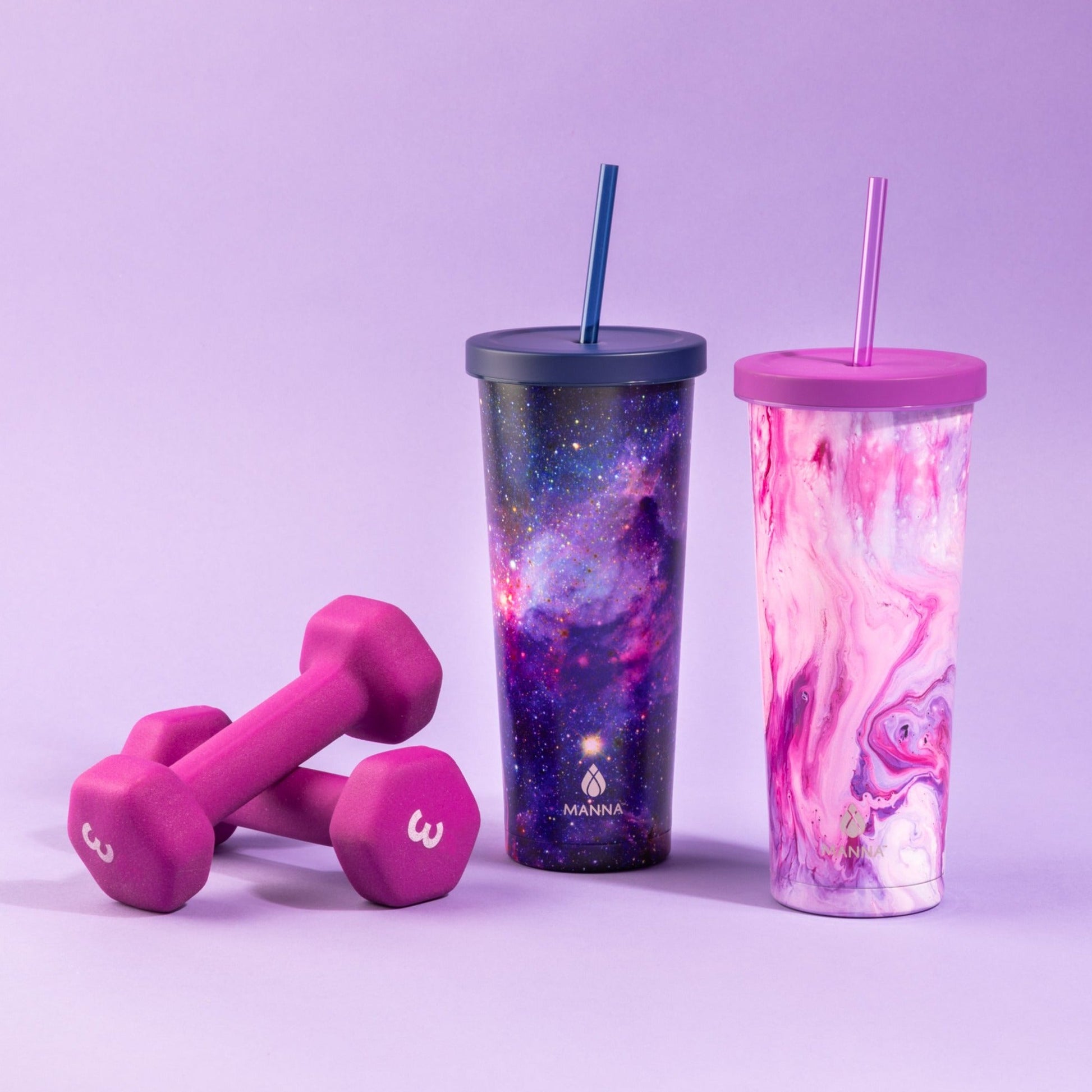 24-oz-swirl-chilly-tumbler-e2 MAN_Website_Chilly_Tumbler_L_02.jpg