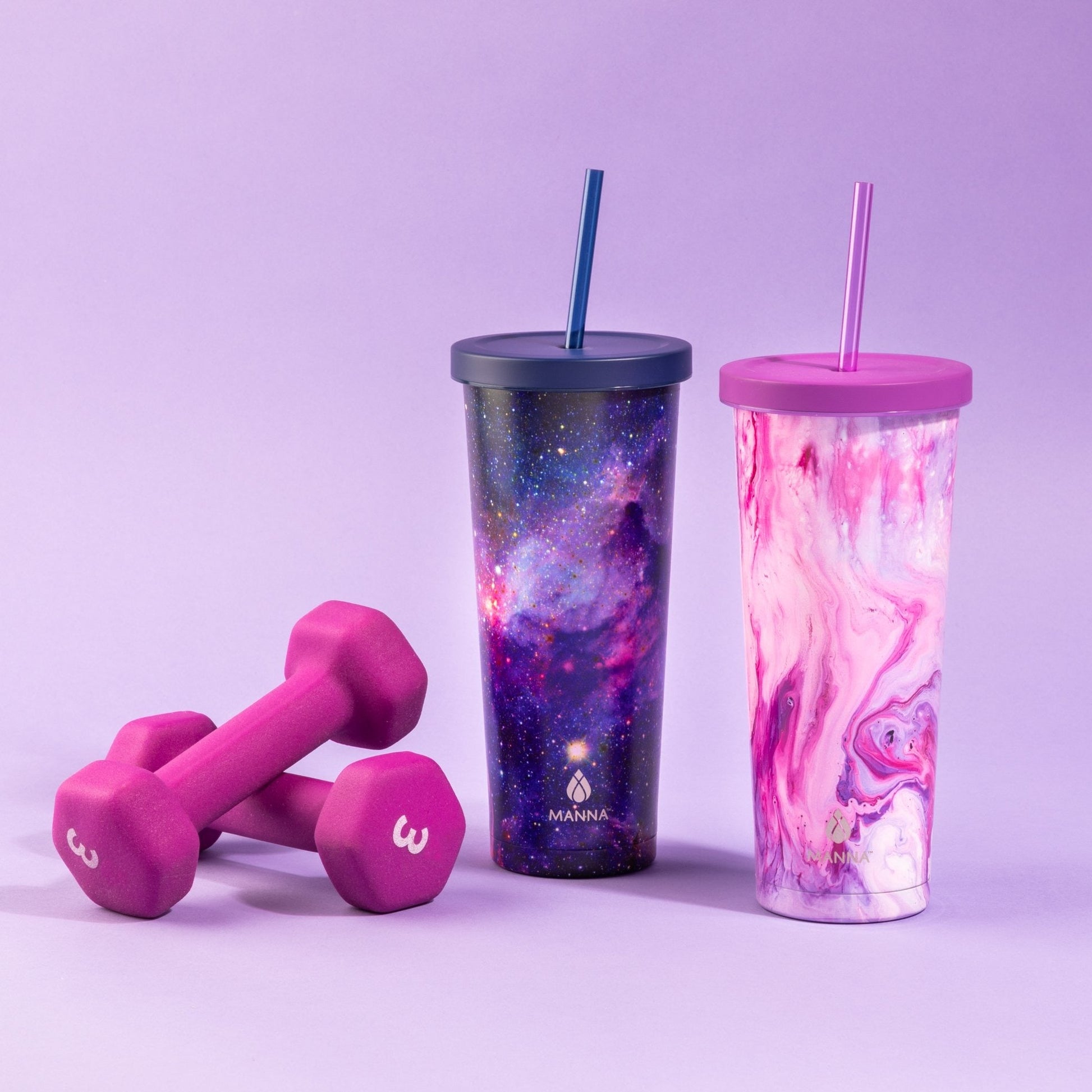 24-oz-purple-galaxy-chilly-tumbler-k2 MAN_Website_Chilly_Tumbler_L_02_da5f4729-2a04-4cbb-bf3b-df2be33de04a.jpg