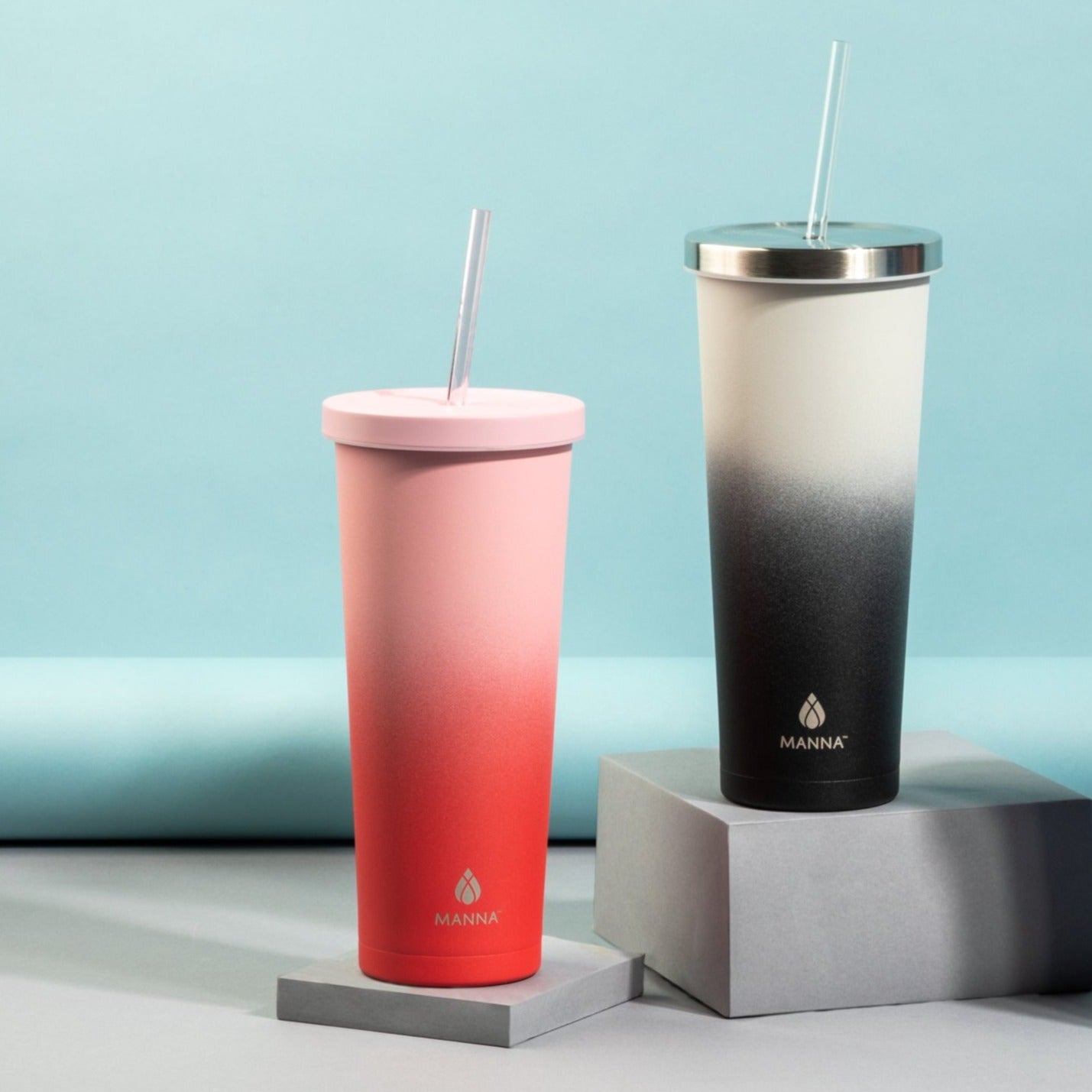 24-oz-ombre-chilly-tumbler-o7 MAN_Website_Chilly_Tumbler_L_05.jpg