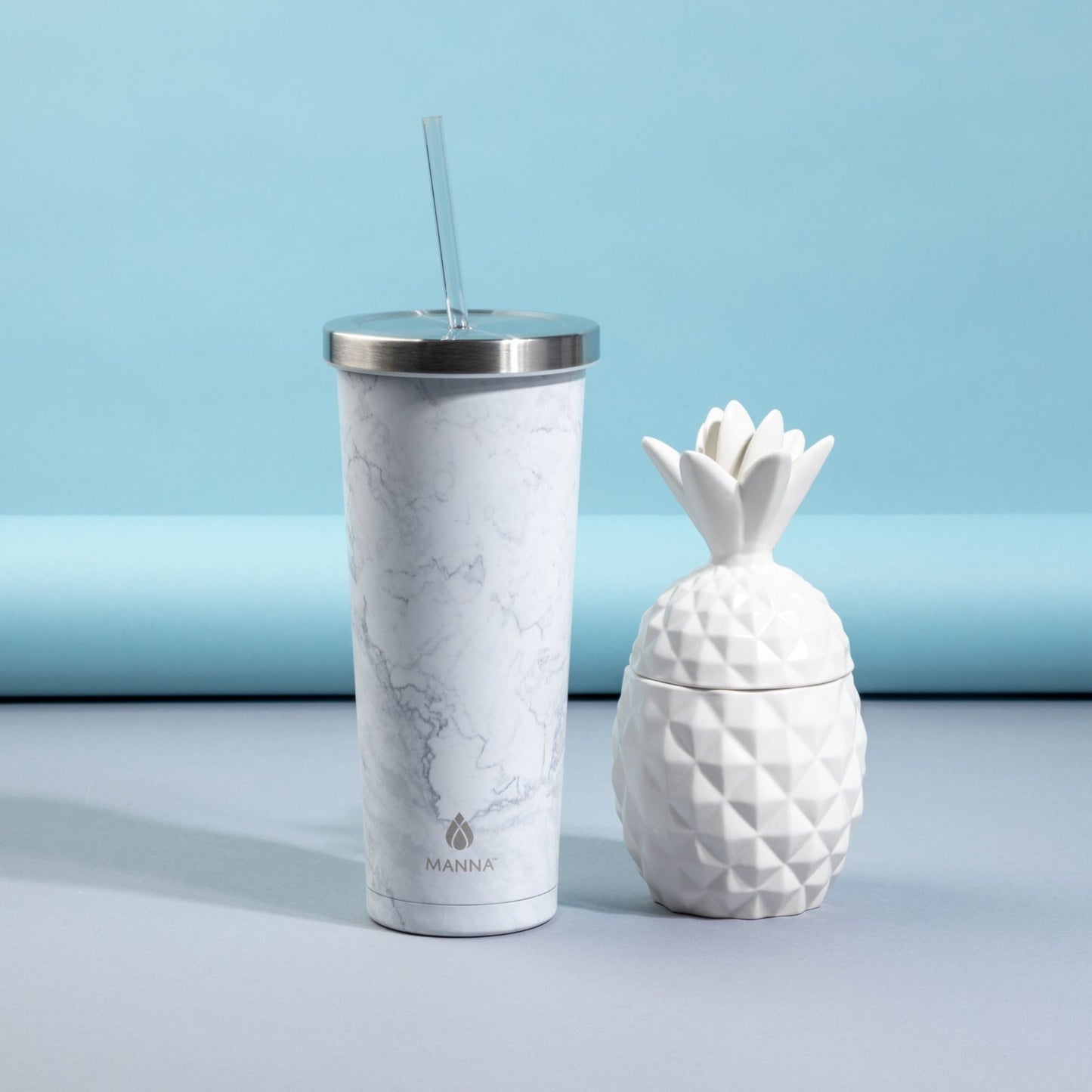 24-oz-marble-chilly-tumbler-v5 MAN_Website_Chilly_Tumbler_L_07.jpg