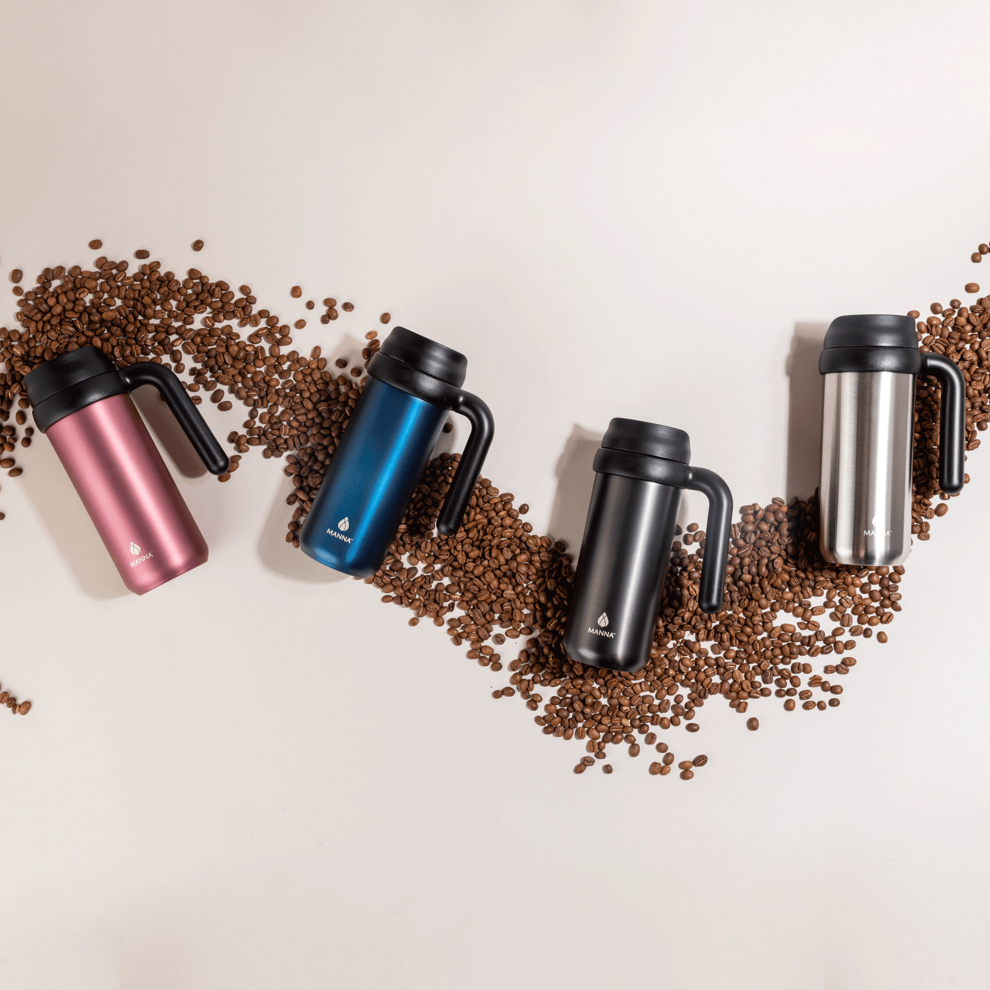 16-oz-mocha-travel-mug-d6 MAN_Website_Mocha_L_01.png