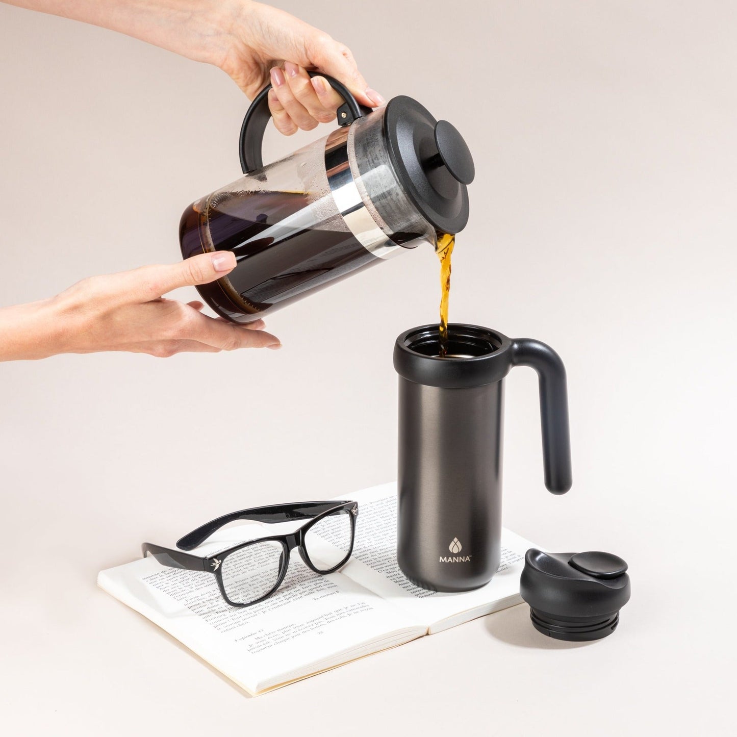 16-oz-mocha-travel-mug-d6 MAN_Website_Mocha_L_03.jpg