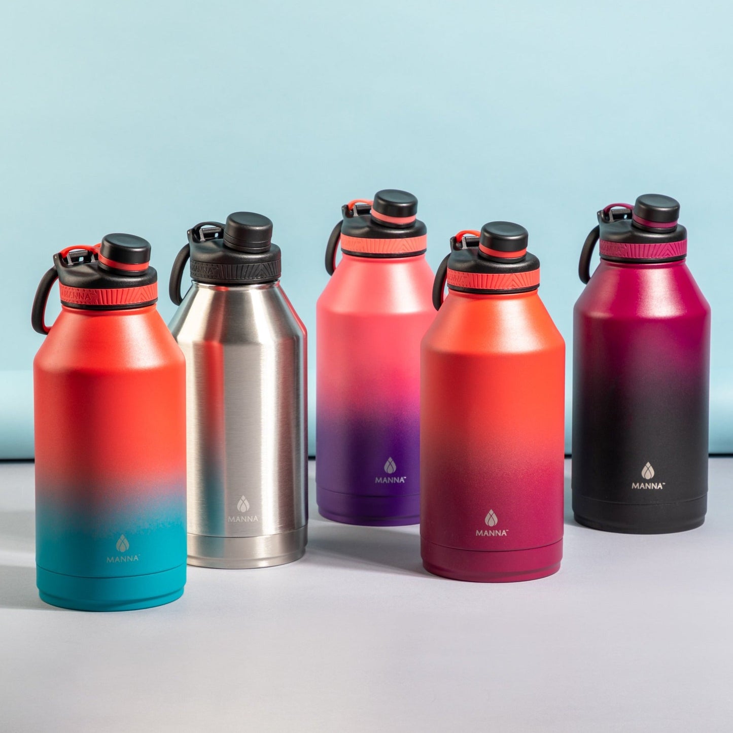 64-oz-saratoga-d2 MAN_Website_Saratoga_08.jpg