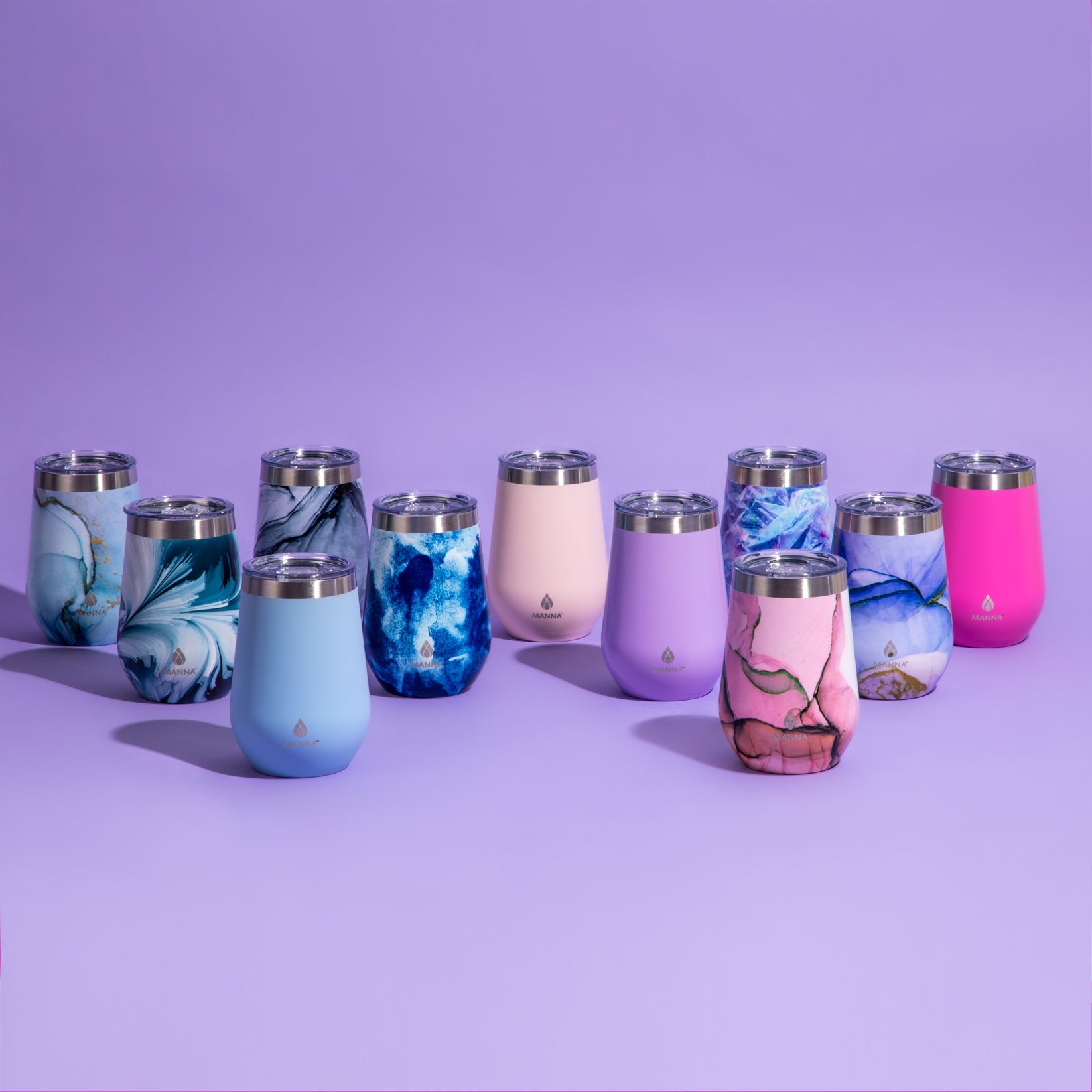 12-oz-wine-tumbler-c3 MAN_Wine_Tumbler_Banner_09_1.jpg