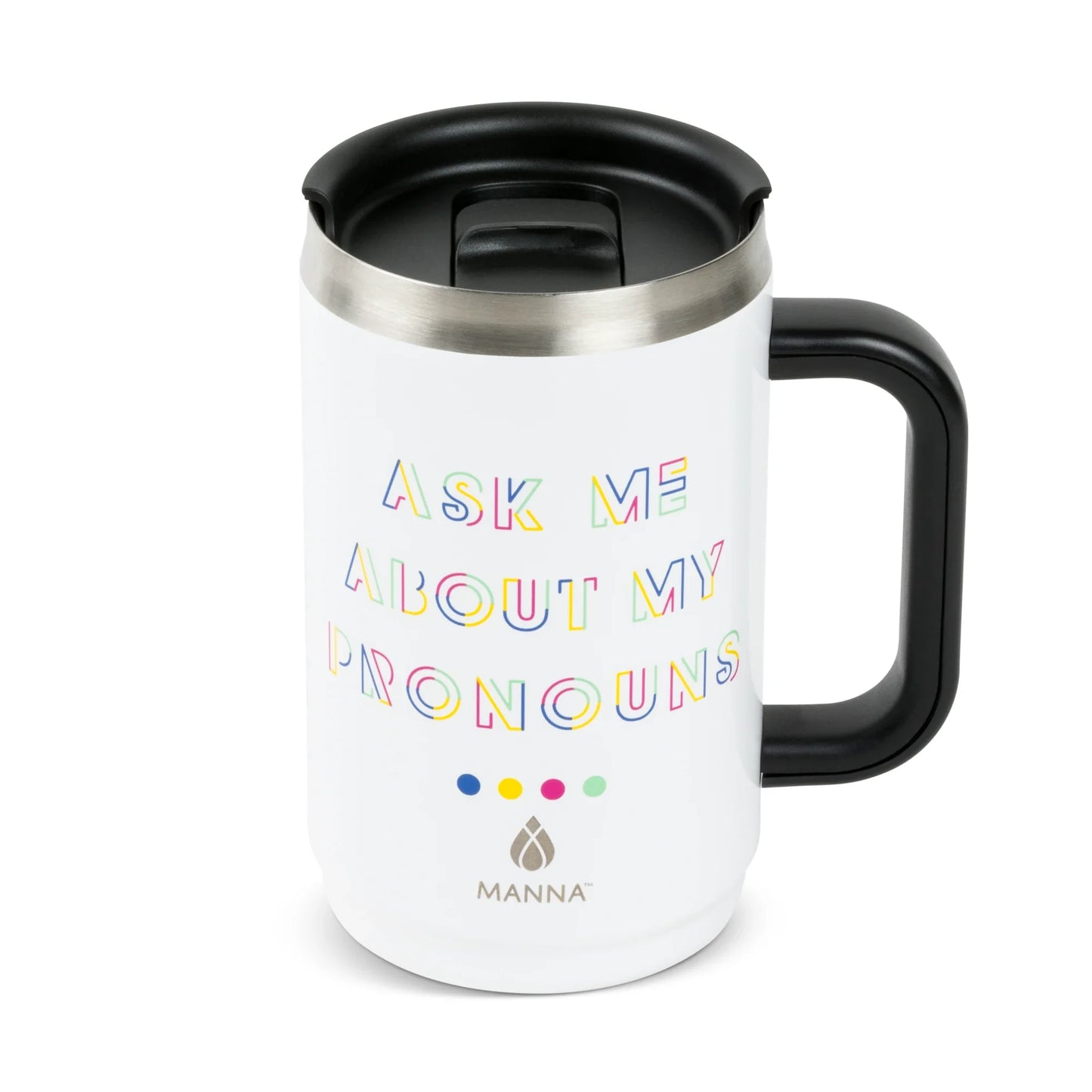 20-oz-boulder-mug-pride-collection-p6 MJ46069_02.webp