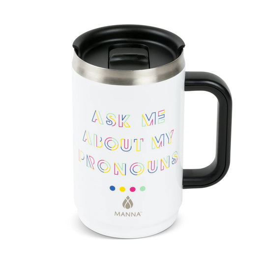 20-oz-boulder-mug-pride-collection-p6 MJ46069_02.webp