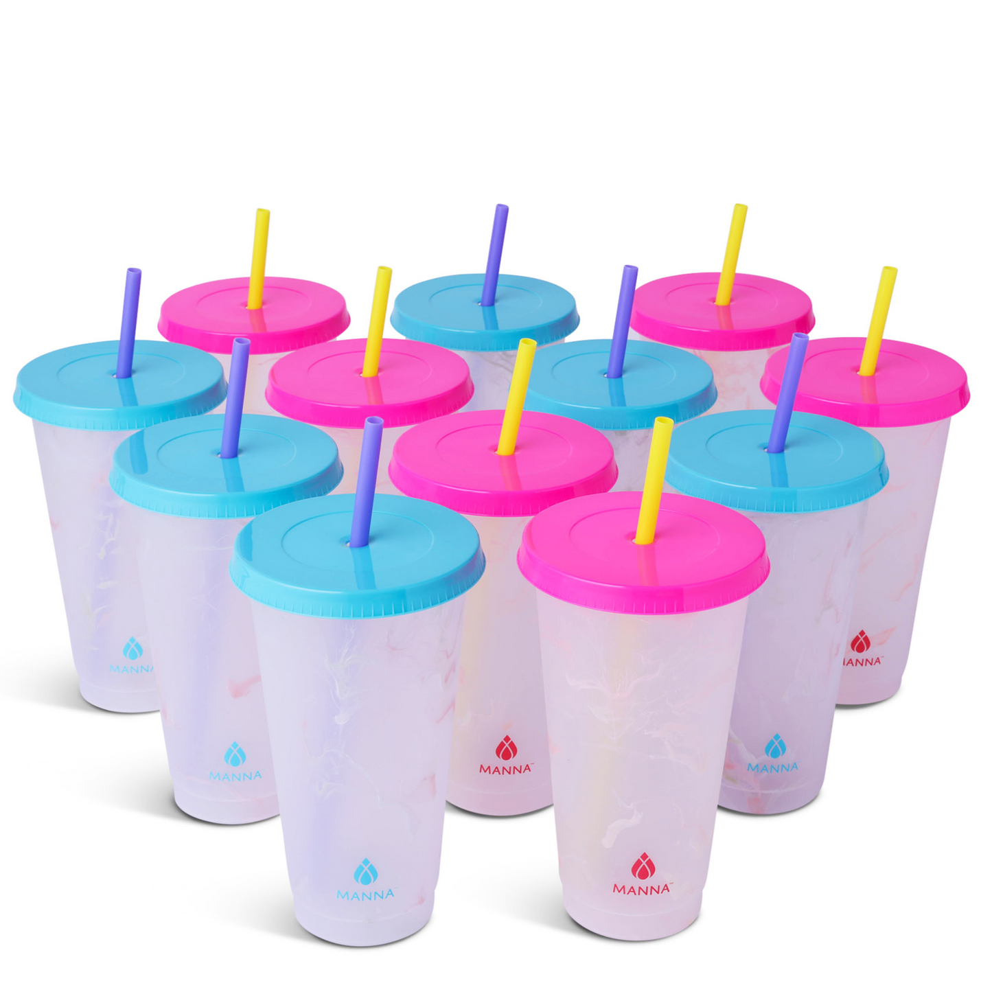 24-piece-rainbow-color-changing-cups-h1 Marble_1.png