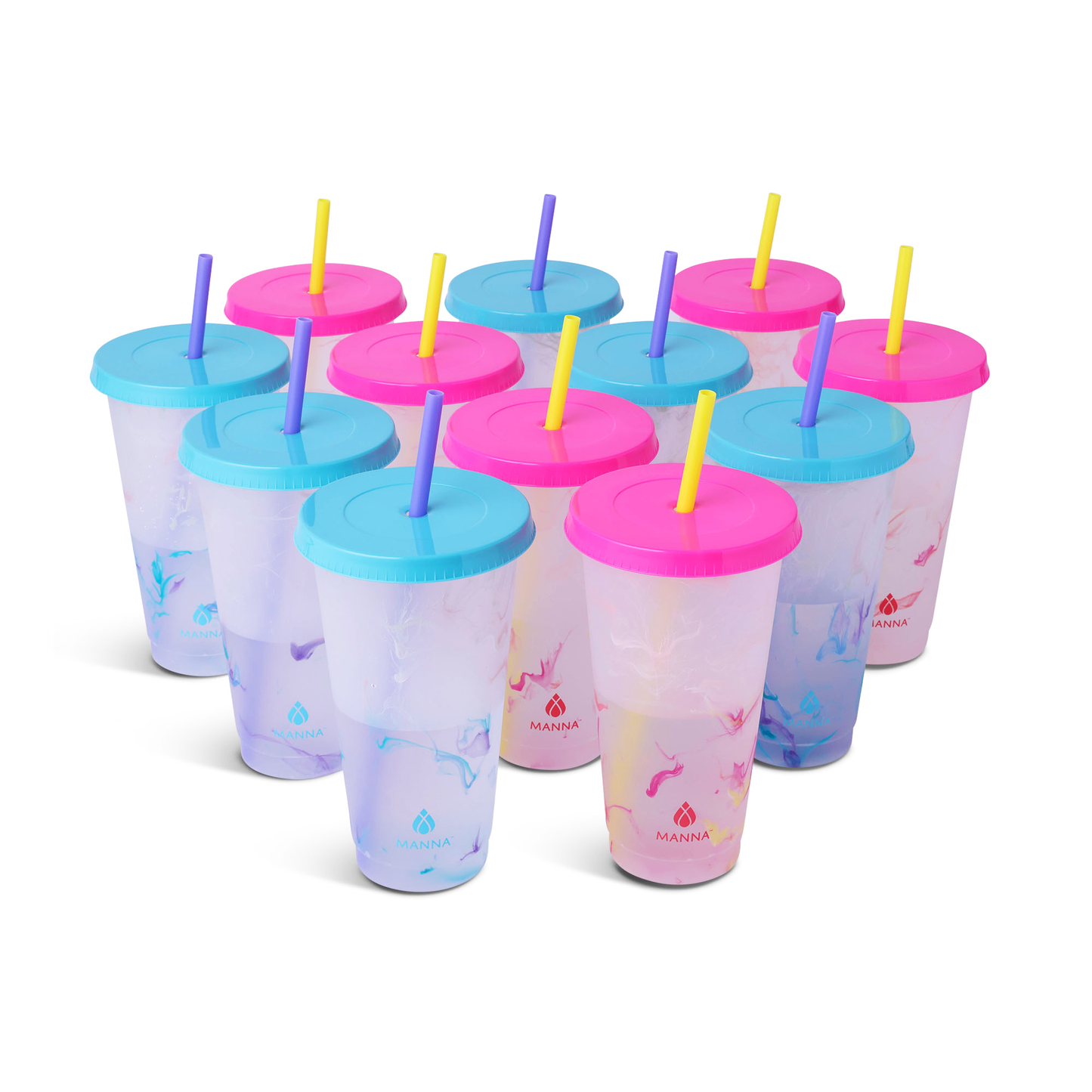 24-piece-rainbow-color-changing-cups-h1 Marble_2_99d2064d-fe04-4c22-a8cf-525ff87da178.png