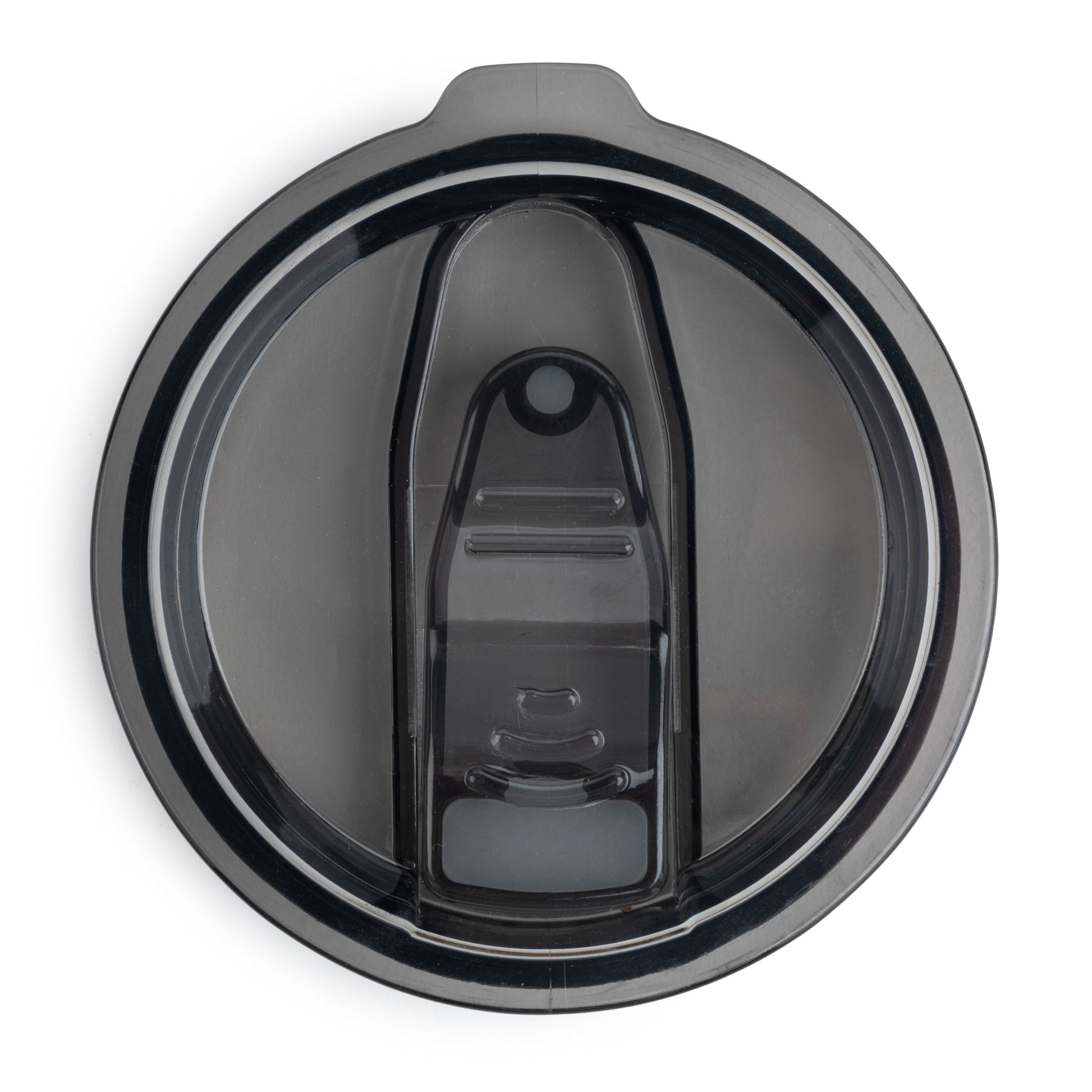 replacement-lid-for-bluff-mug-p3 MicrosoftTeams-image_19.jpg