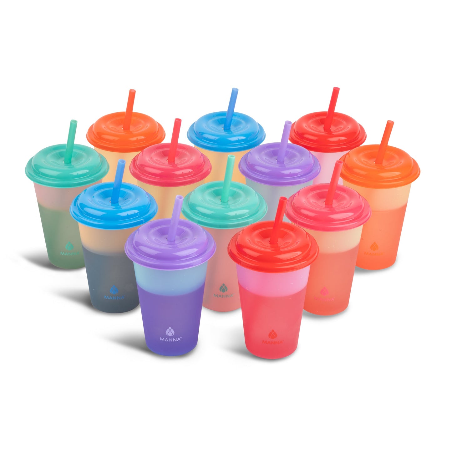 24-piece-kid-s-vivid-color-changing-cup-set-f2 MicrosoftTeams-image_34.jpg