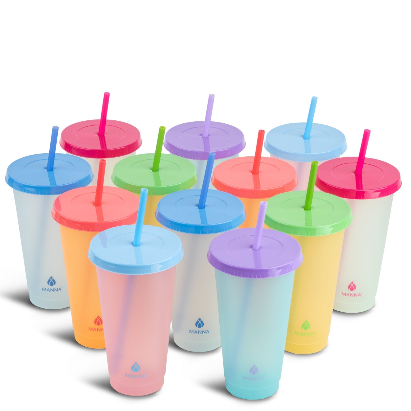 24-piece-summer-color-changing-cup-set-u8 MicrosoftTeams-image_40.jpg