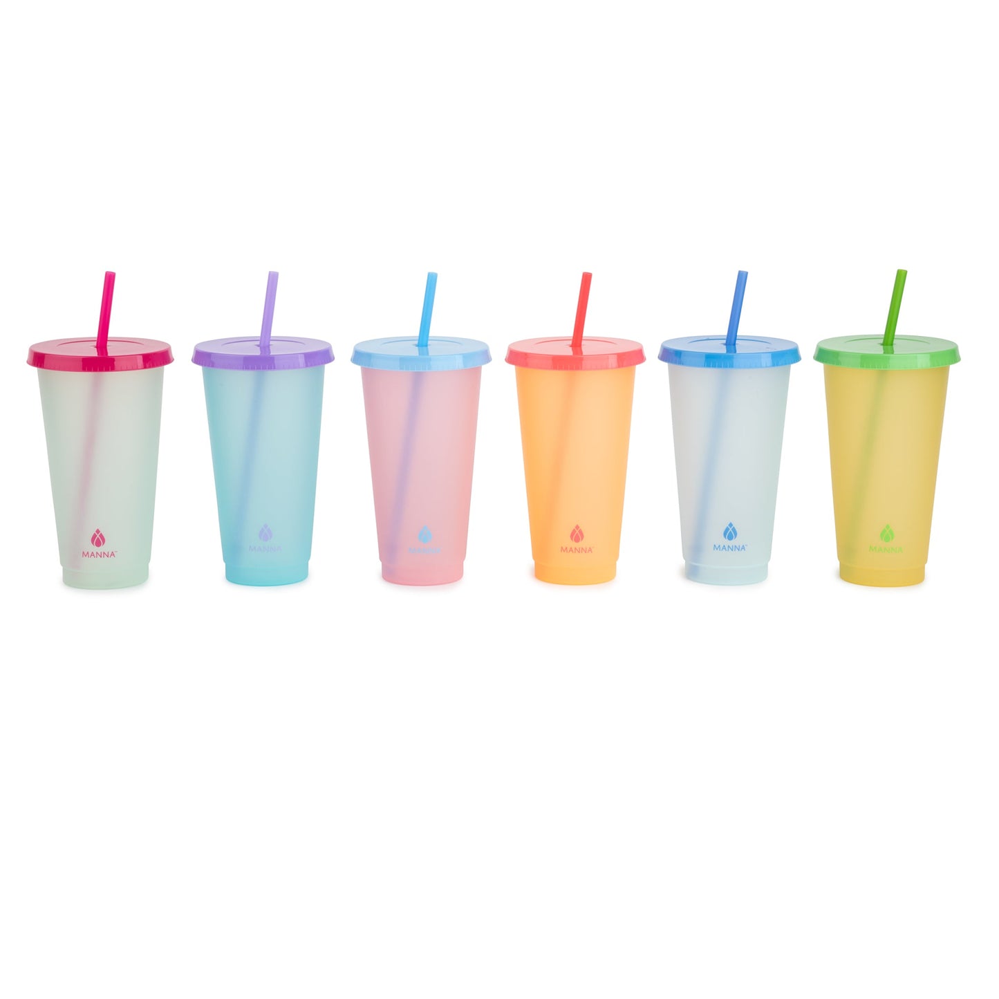 24-piece-summer-color-changing-cup-set-u8 MicrosoftTeams-image_41.jpg