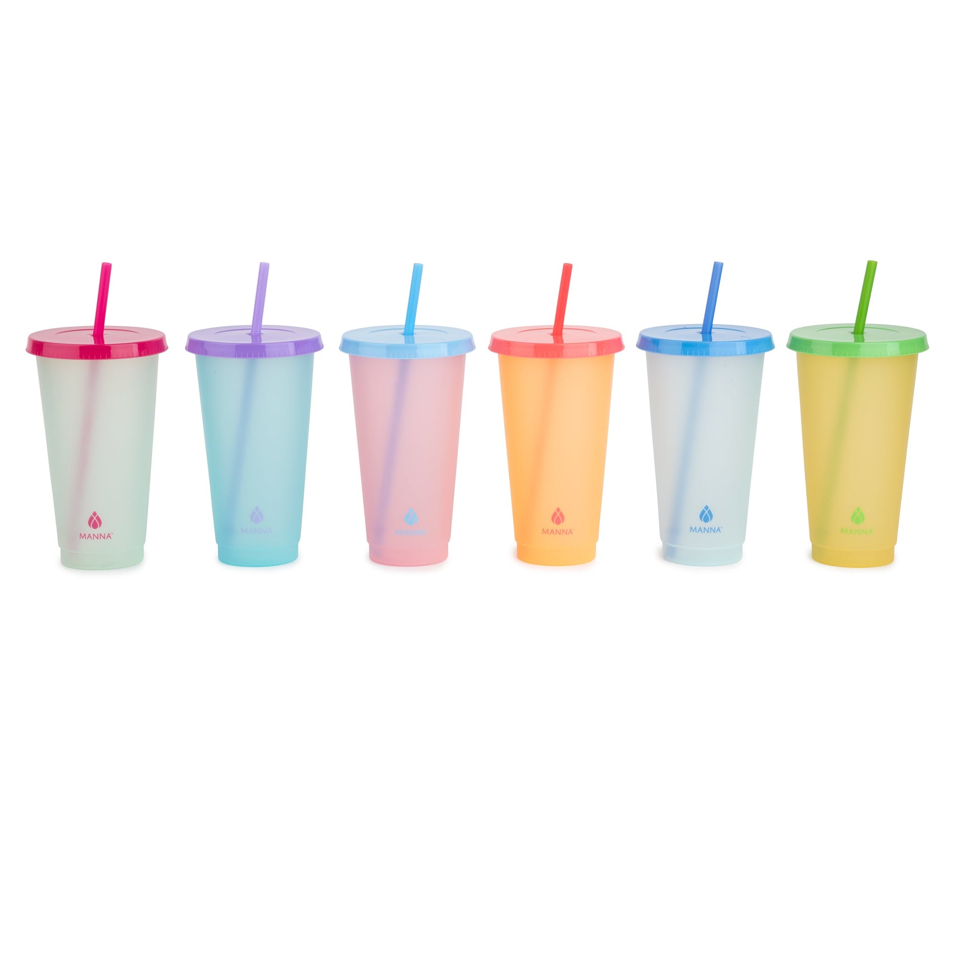24-piece-summer-color-changing-cup-set-u8 MicrosoftTeams-image_41.jpg