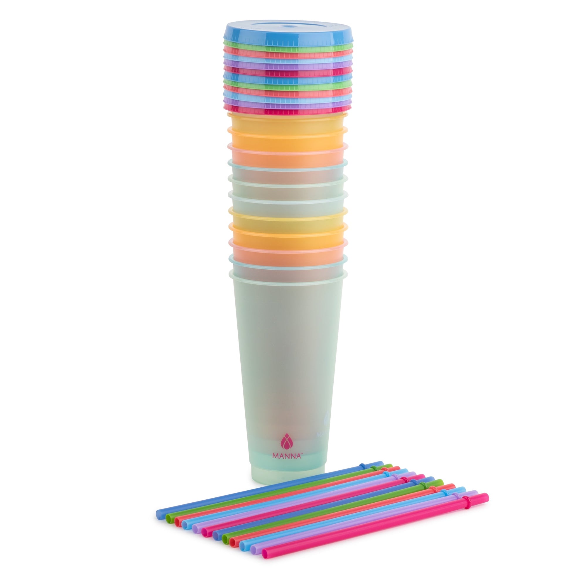 24-piece-summer-color-changing-cup-set-u8 MicrosoftTeams-image_43.jpg