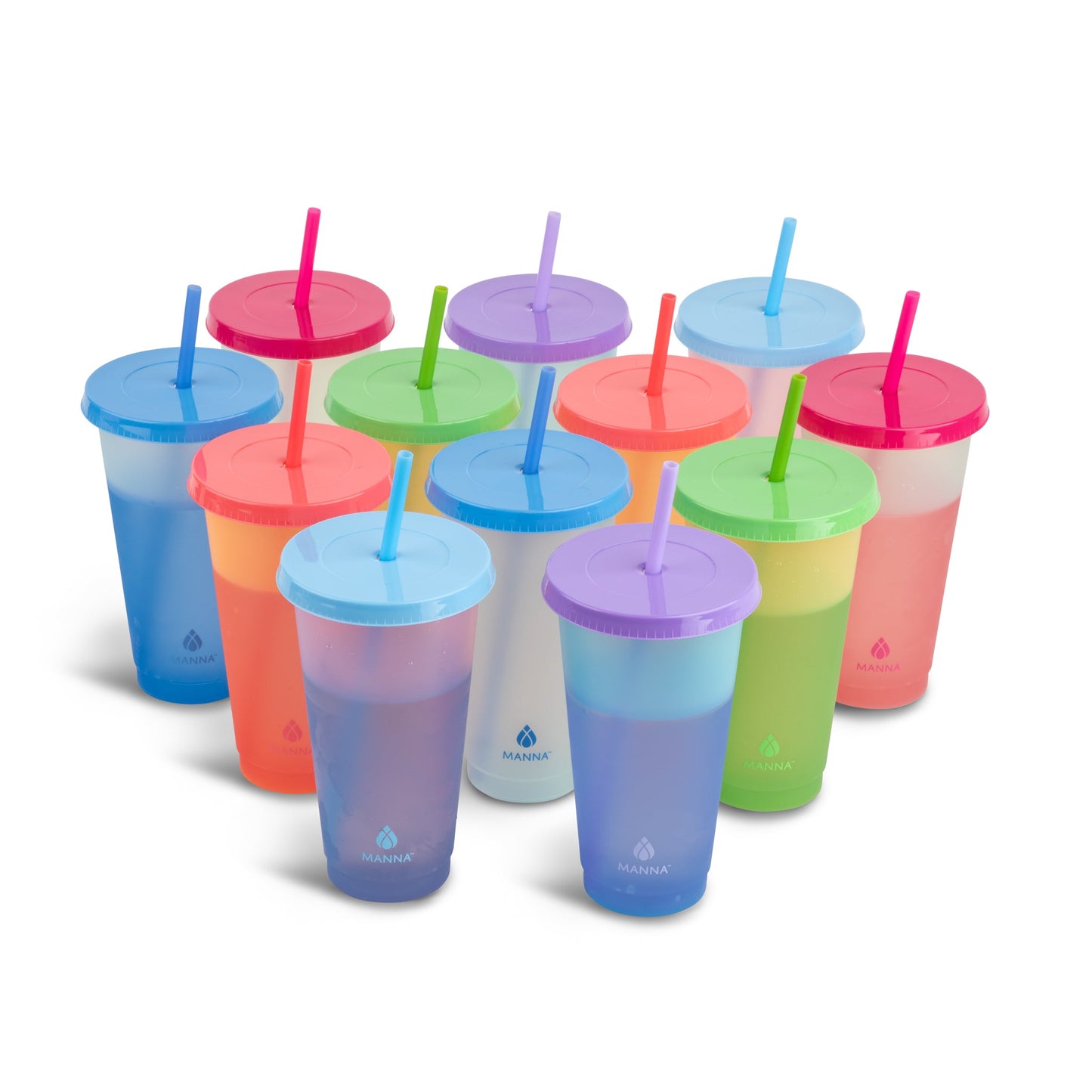 24-piece-summer-color-changing-cup-set-u8 MicrosoftTeams-image_44.jpg