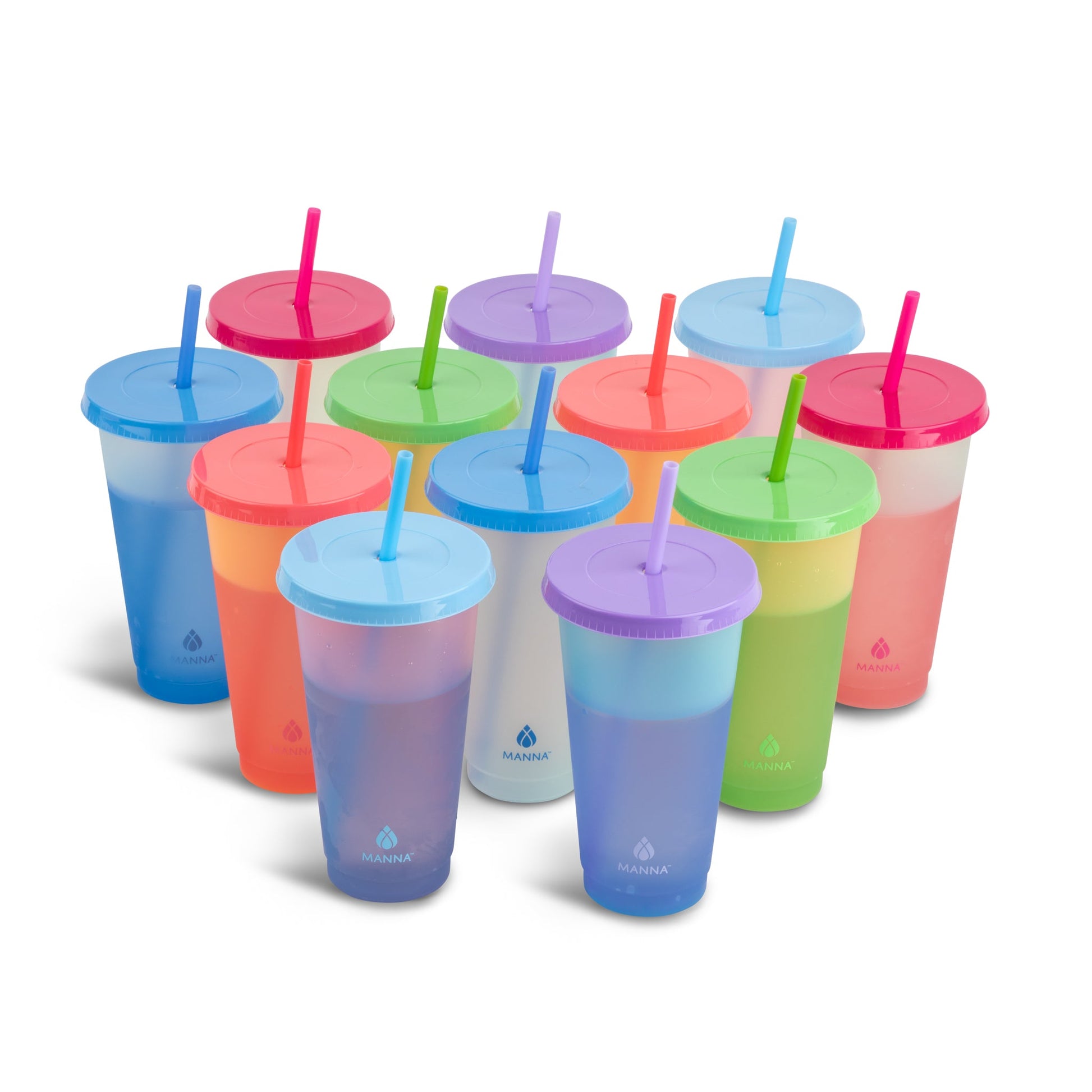 24-piece-summer-color-changing-cup-set-u8 MicrosoftTeams-image_44.jpg
