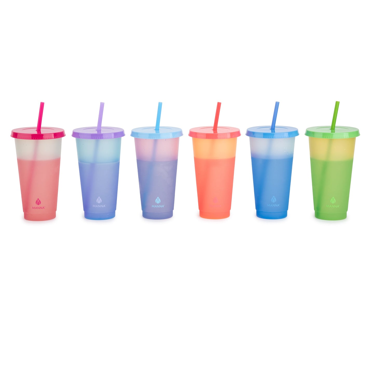 24-piece-summer-color-changing-cup-set-u8 MicrosoftTeams-image_45.jpg