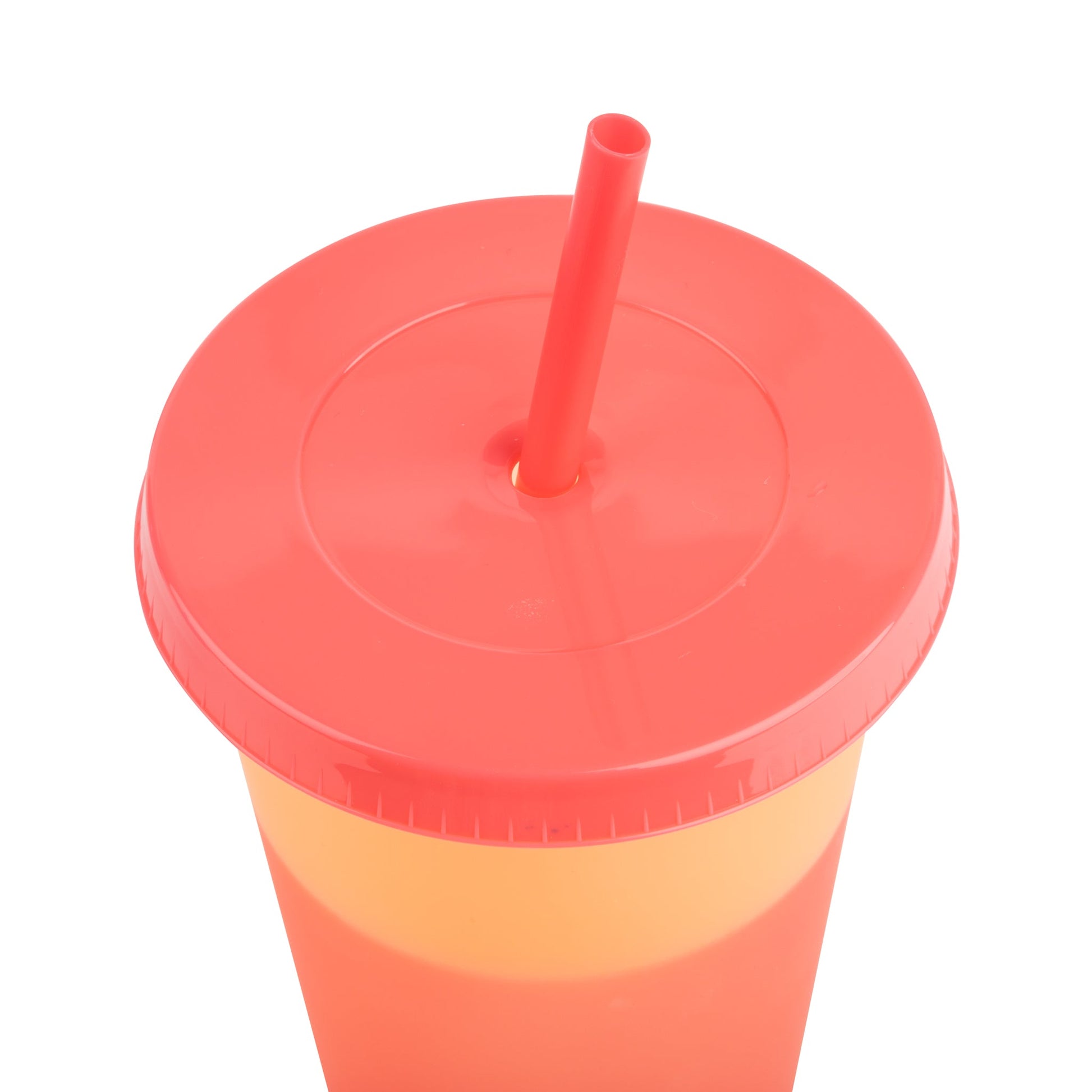 24-piece-summer-color-changing-cup-set-u8 MicrosoftTeams-image_46.jpg