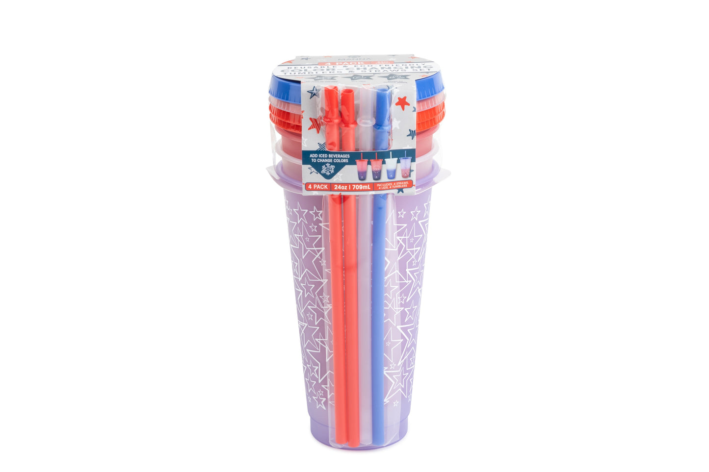 4pk-24-oz-patriotic-color-changing-cups-e6 MicrosoftTeams-image_74.jpg