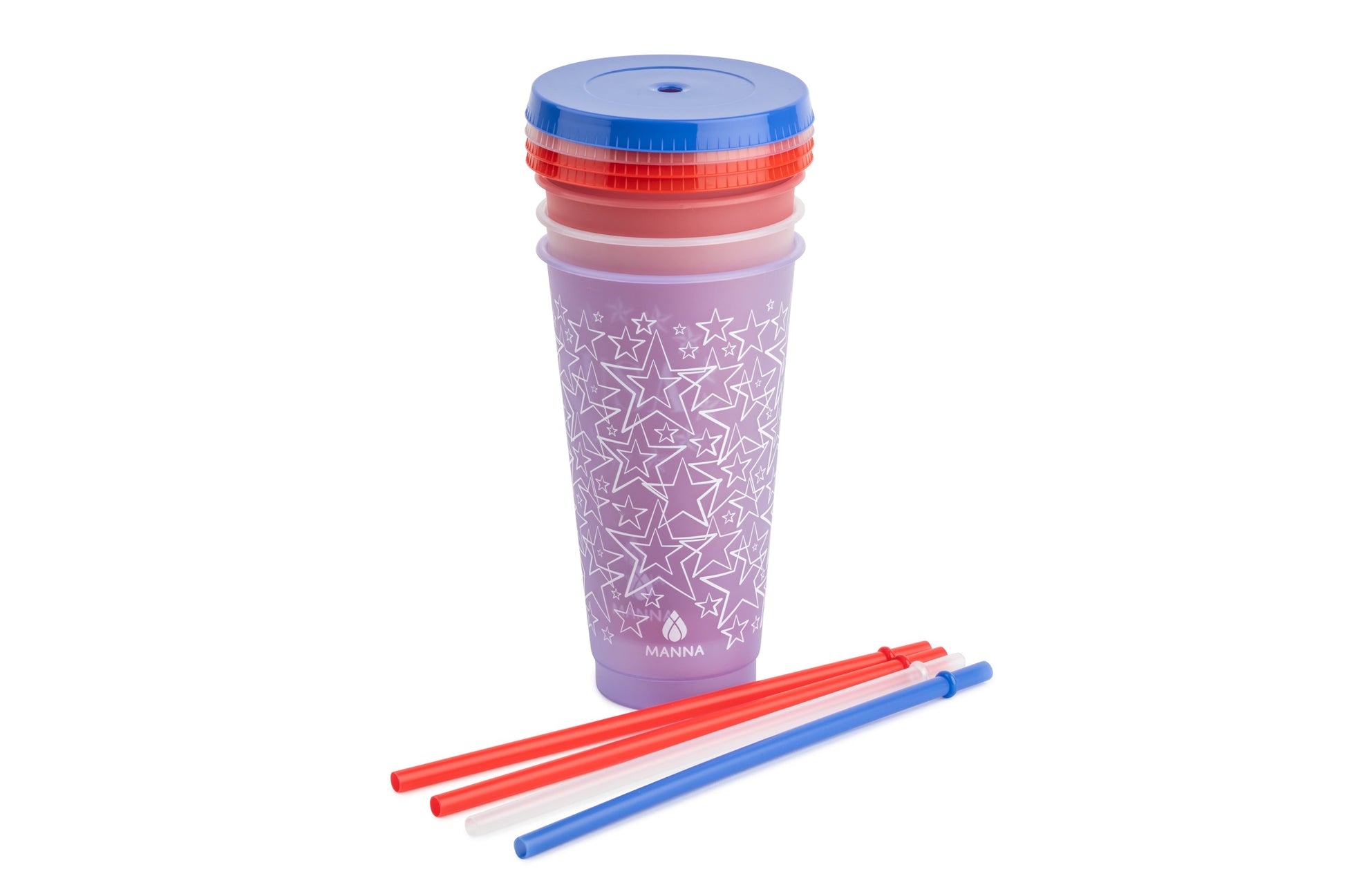 4pk-24-oz-patriotic-color-changing-cups-e6 MicrosoftTeams-image_75.jpg