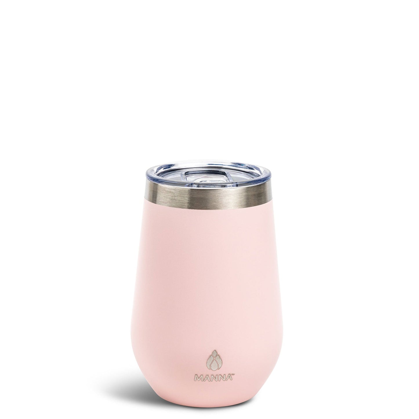 12-oz-wine-tumbler-c3 PINK_21561-WEB_01_1.jpg