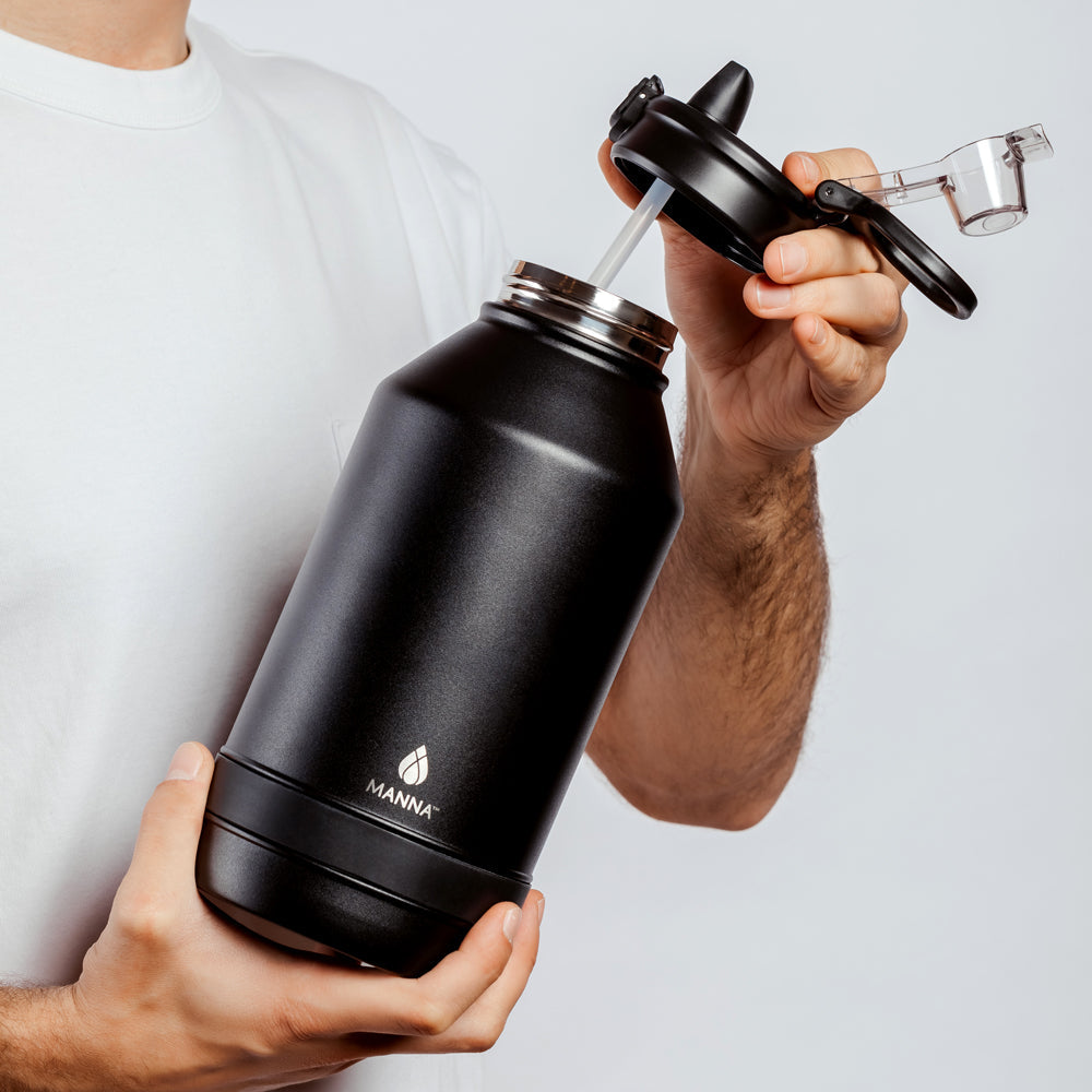 64-oz-push-bottle-r0 PUSH_64_156A1101.jpg