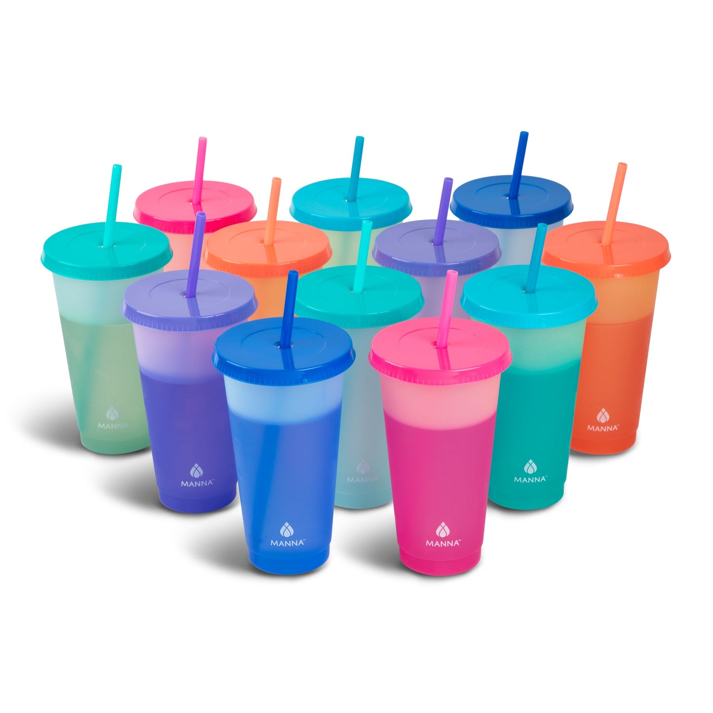 24-piece-rainbow-color-changing-cups-h1 Pastel_2_649ecf5f-ac38-45e8-9112-2092fc2e5521.jpg