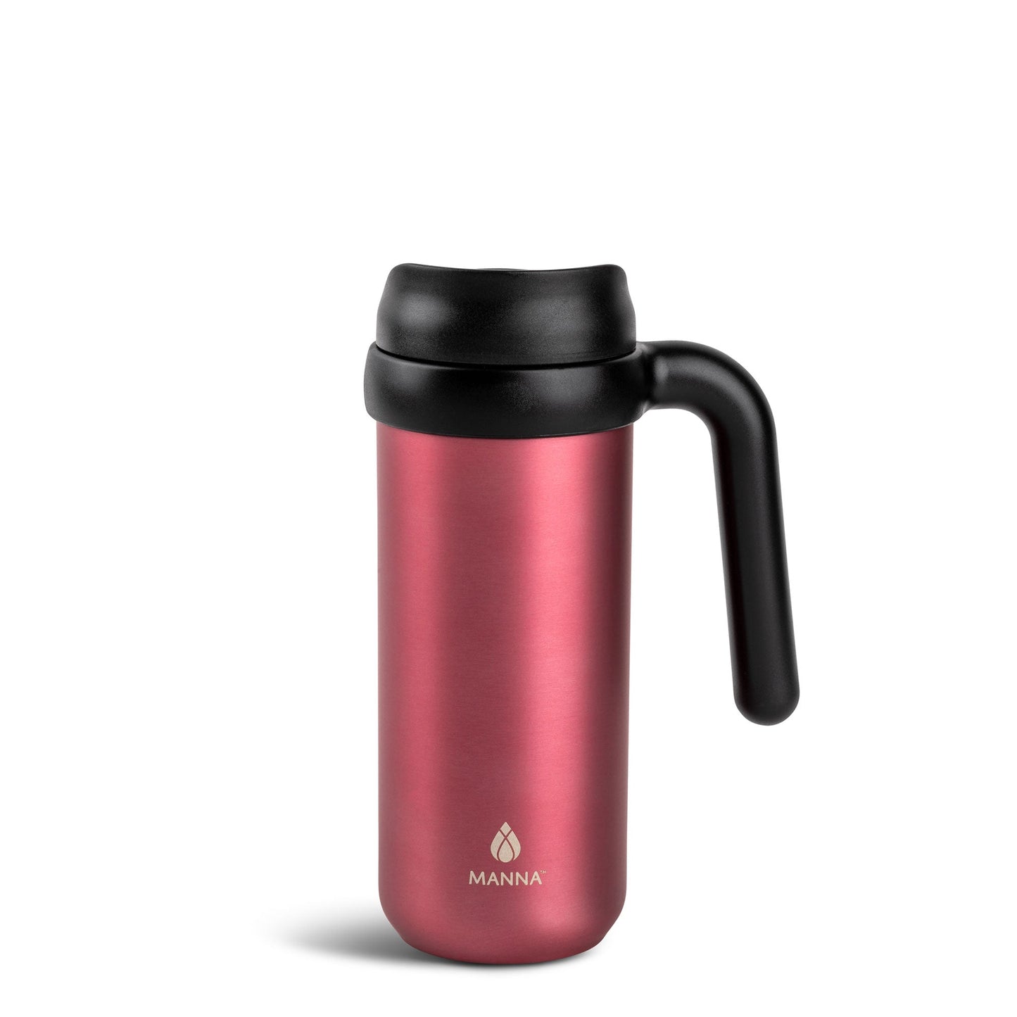 16-oz-mocha-travel-mug-d6 Pink1_21561-WEB_01_1.jpg