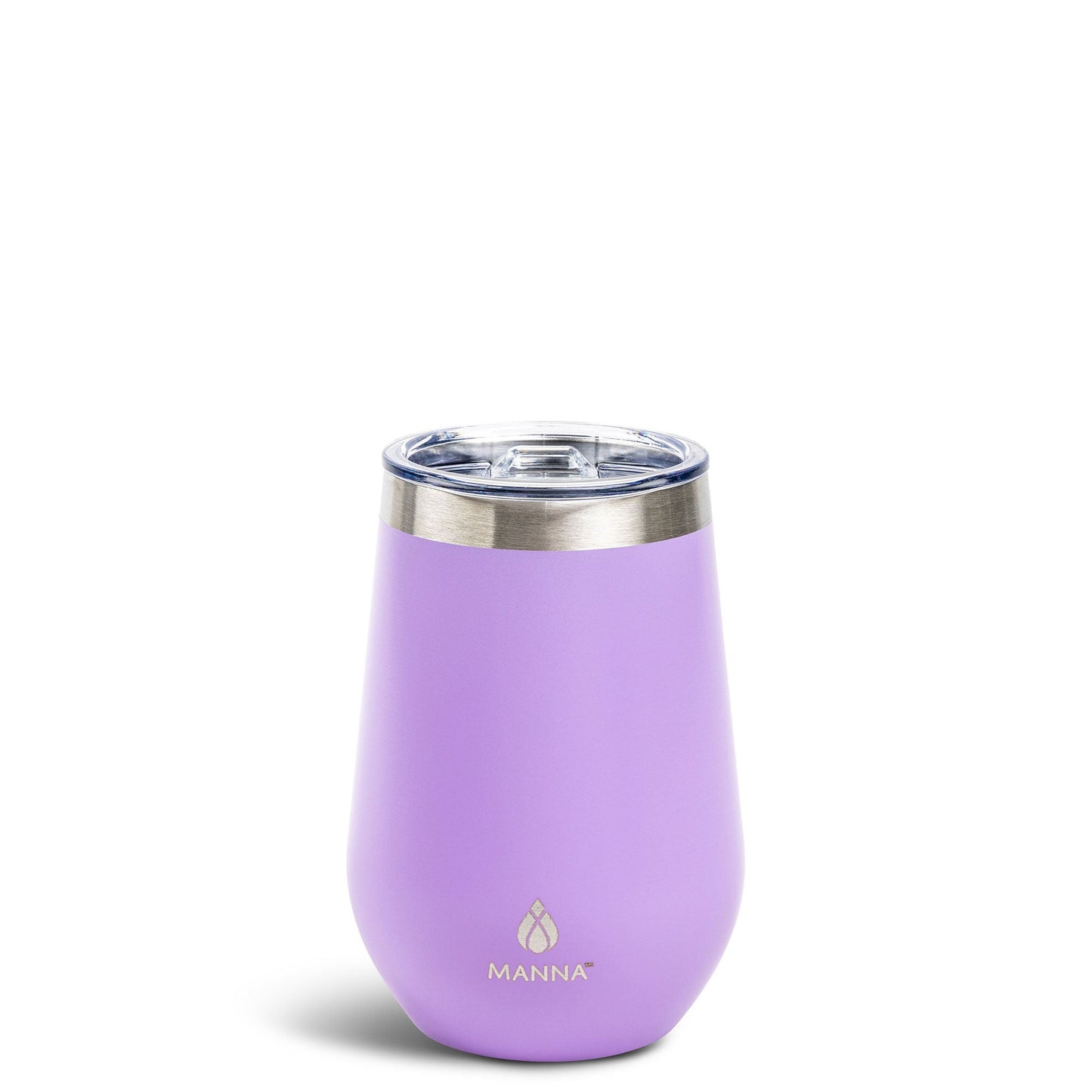 12-oz-wine-tumbler-c3 Purple_21561-WEB_01_1.jpg