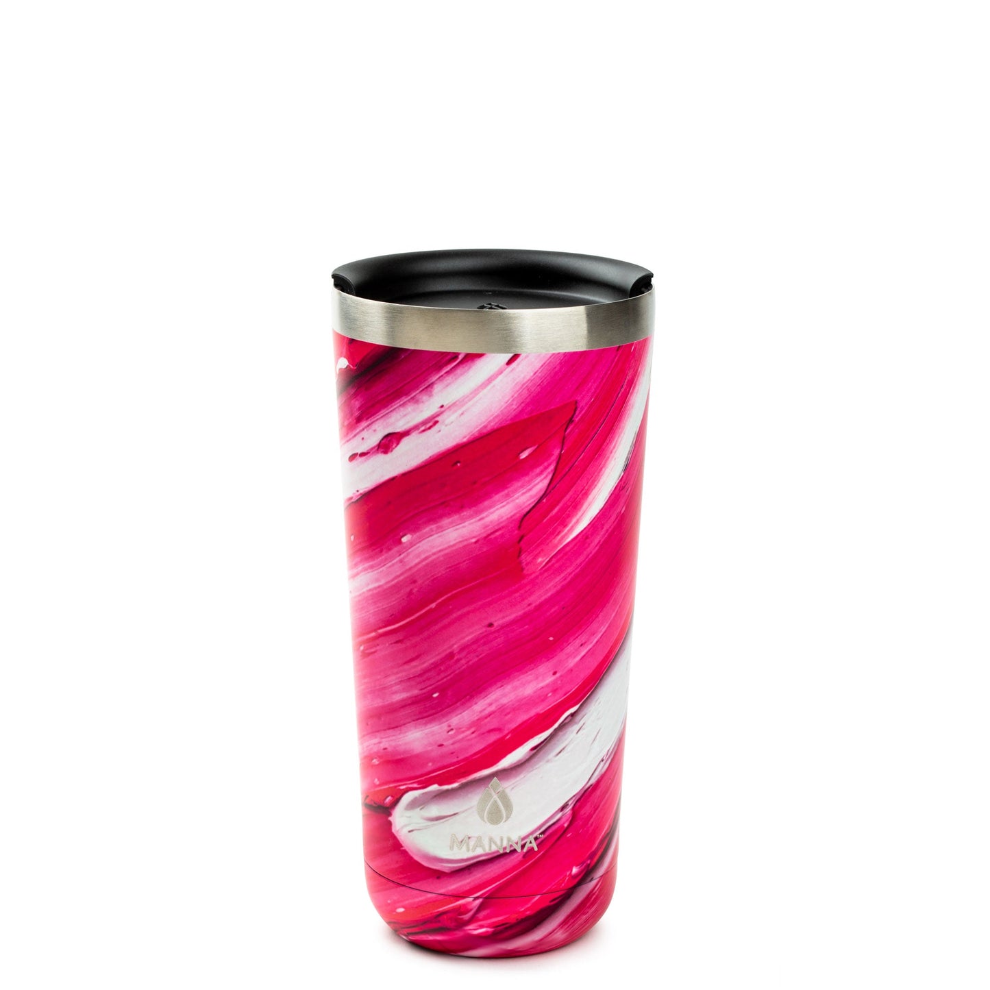 22-oz-ranger-pint-pink-strokes-m5 Ranger2_21561-WEB_01_1.jpg