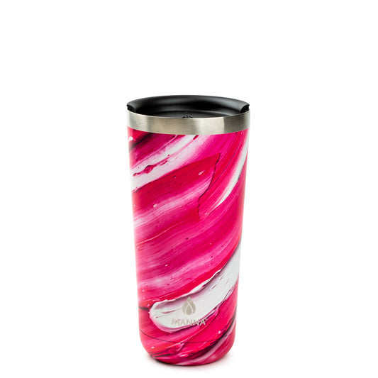 22-oz-ranger-pint-pink-strokes-m5 Ranger2_21561-WEB_01_1.jpg