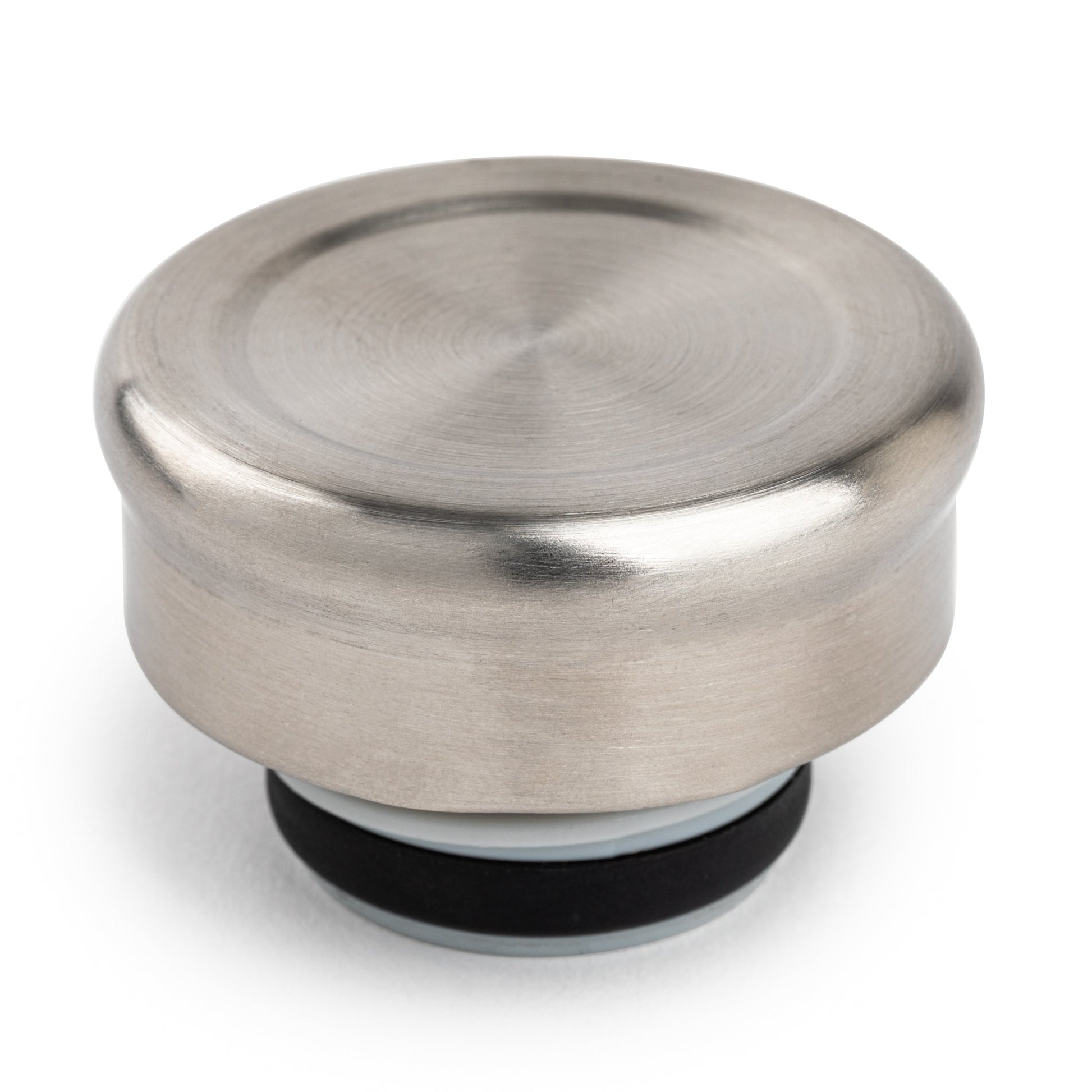replacement-lid-for-20-oz-modern-bottle-k3 SPY1001_01.jpg